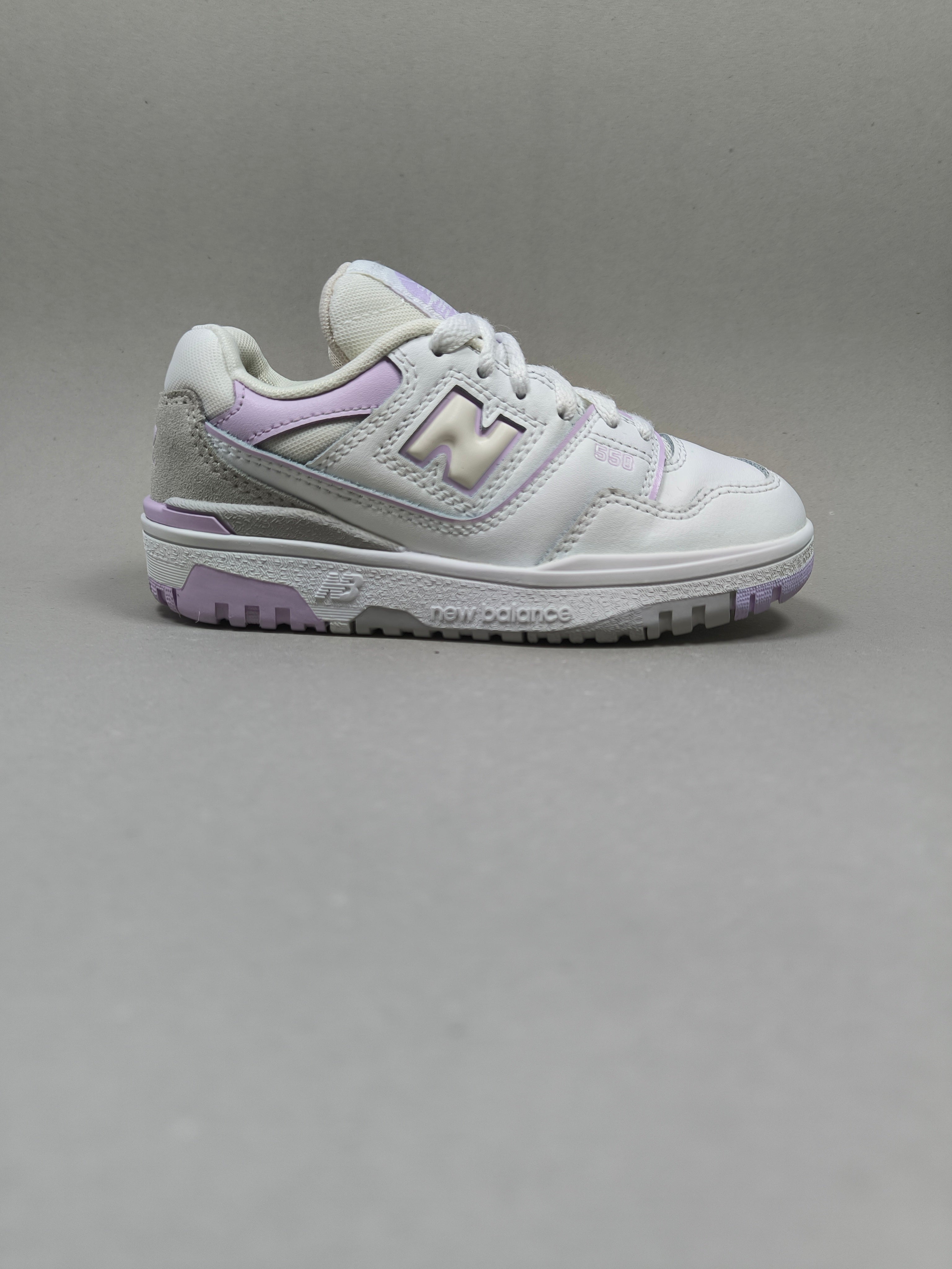 New Balance 550 . Size : EUR  30 | Premium