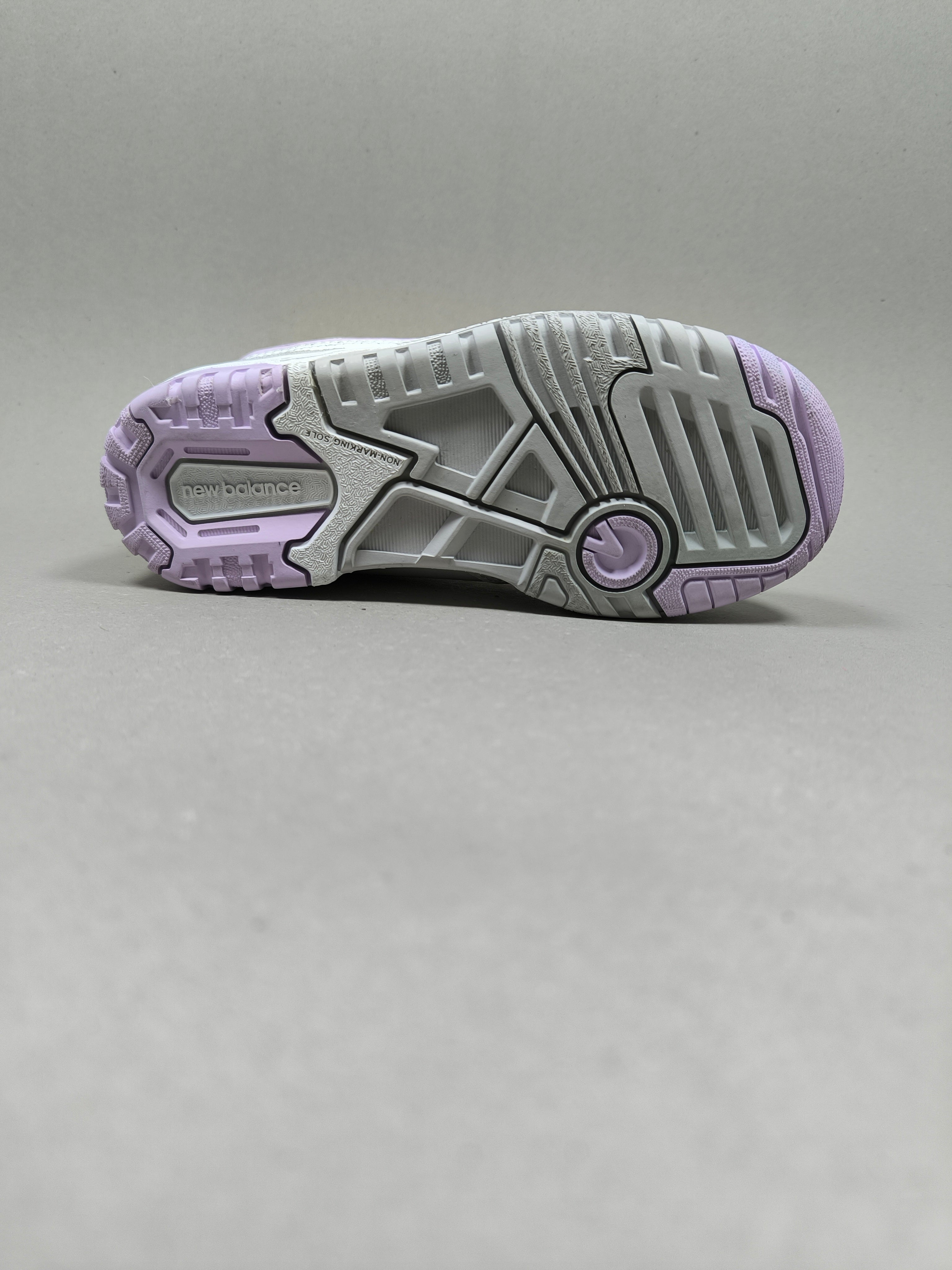 New Balance 550 . Size : EUR  30 | Premium