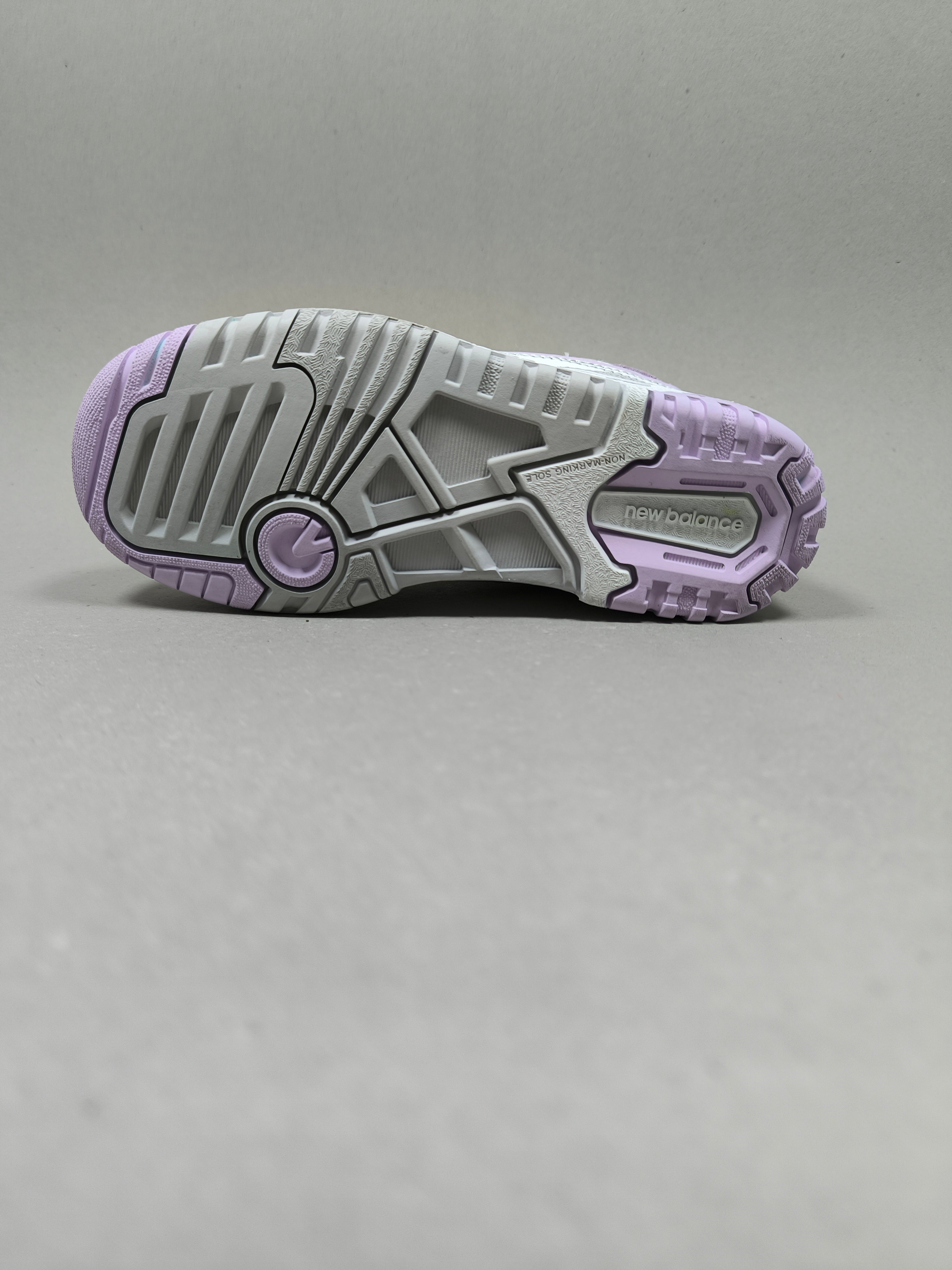 New Balance 550 . Size : EUR  30 | Premium