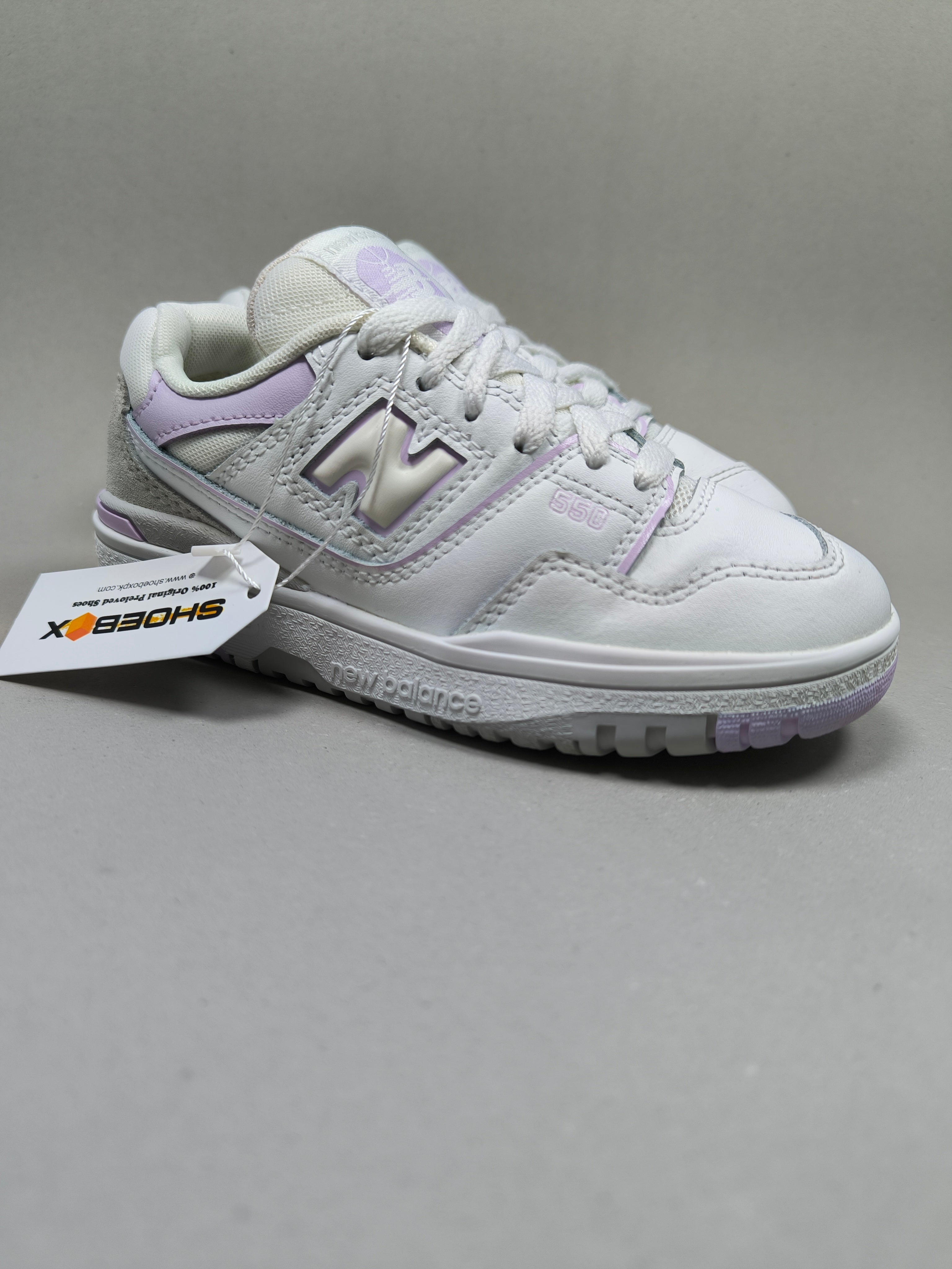 New Balance 550 . Size : EUR  30 | Premium