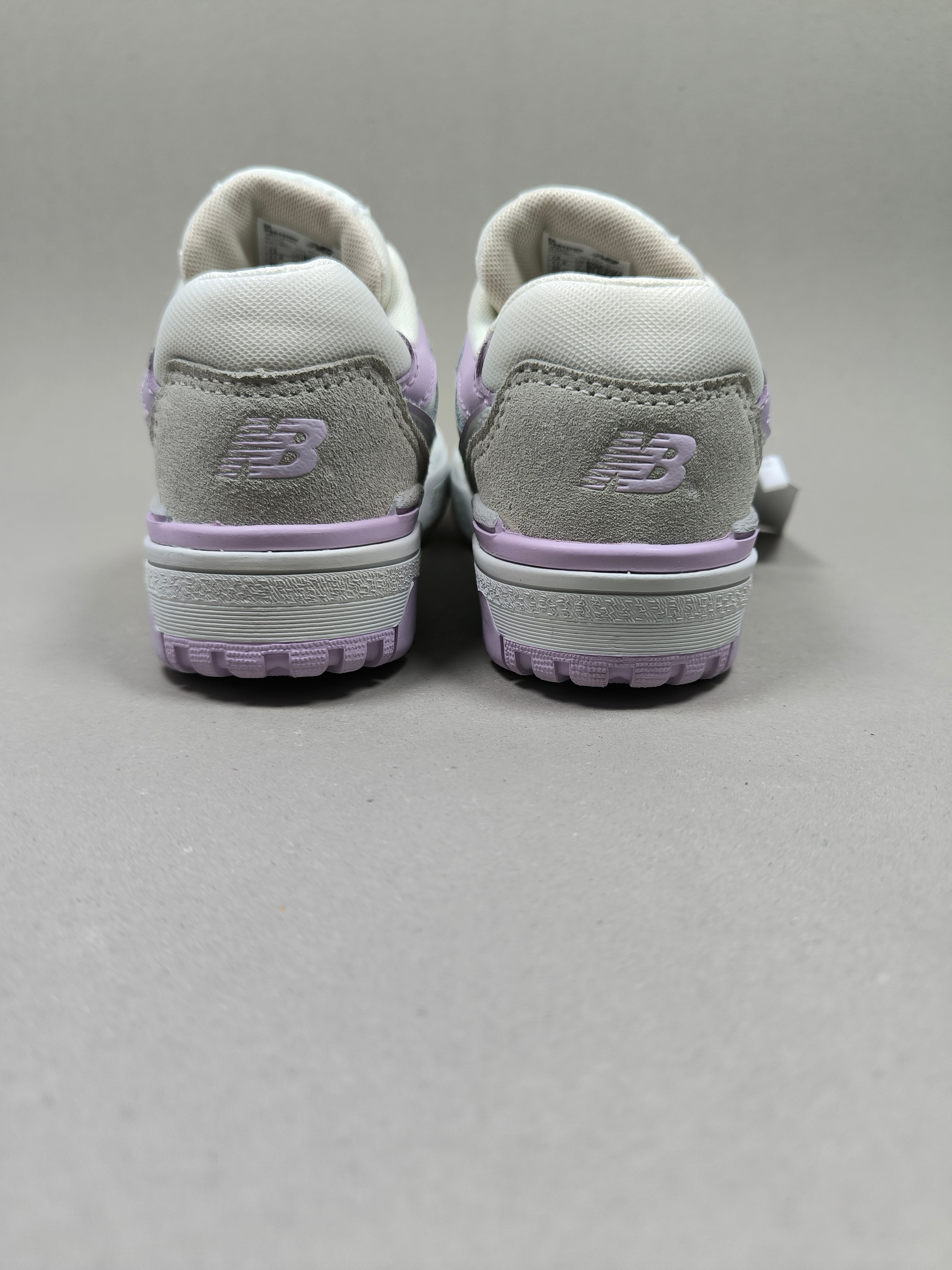 New Balance 550 . Size : EUR  30 | Premium