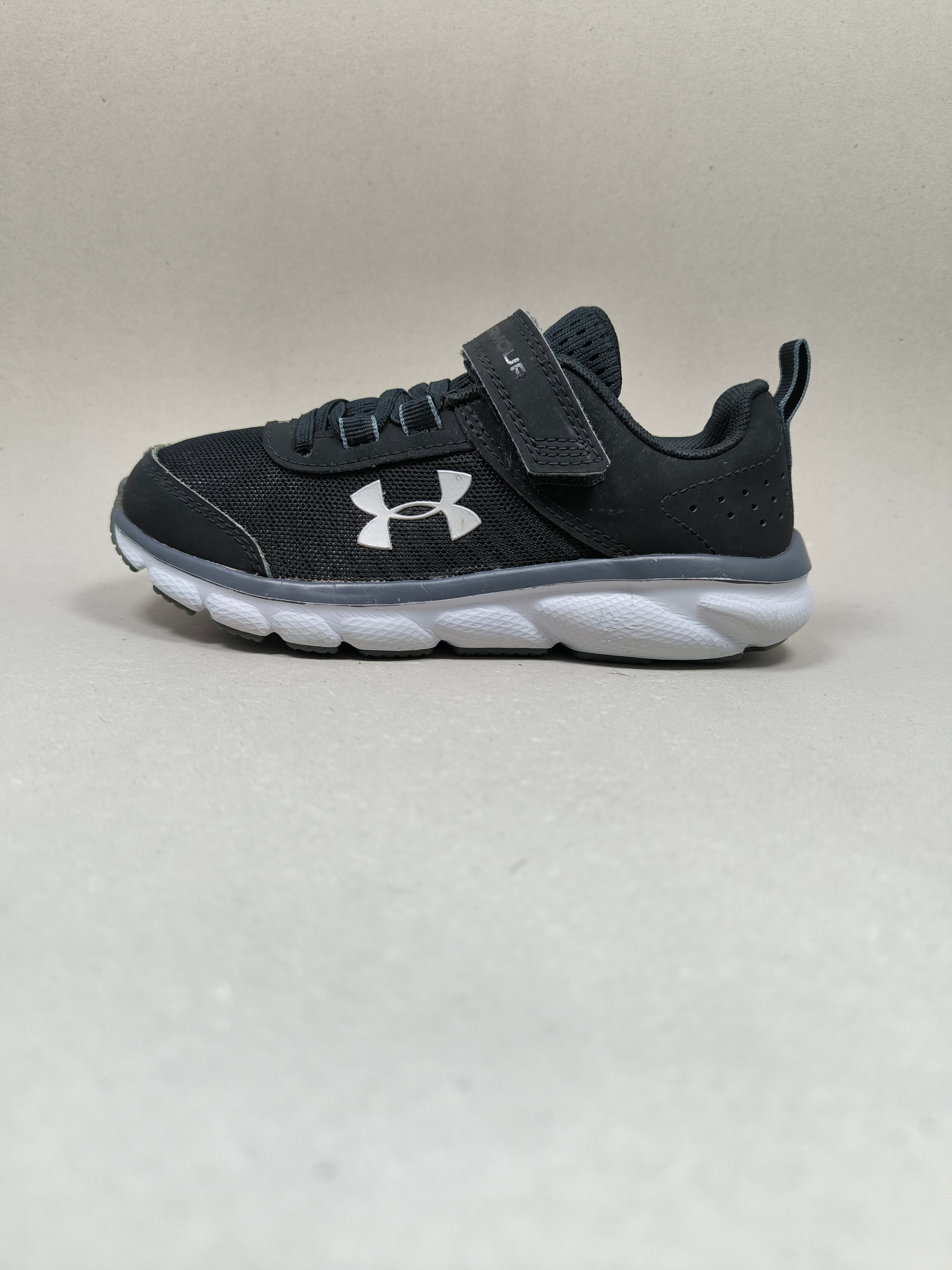 Under Armour Assert . Size : EUR  31 | Excellent+