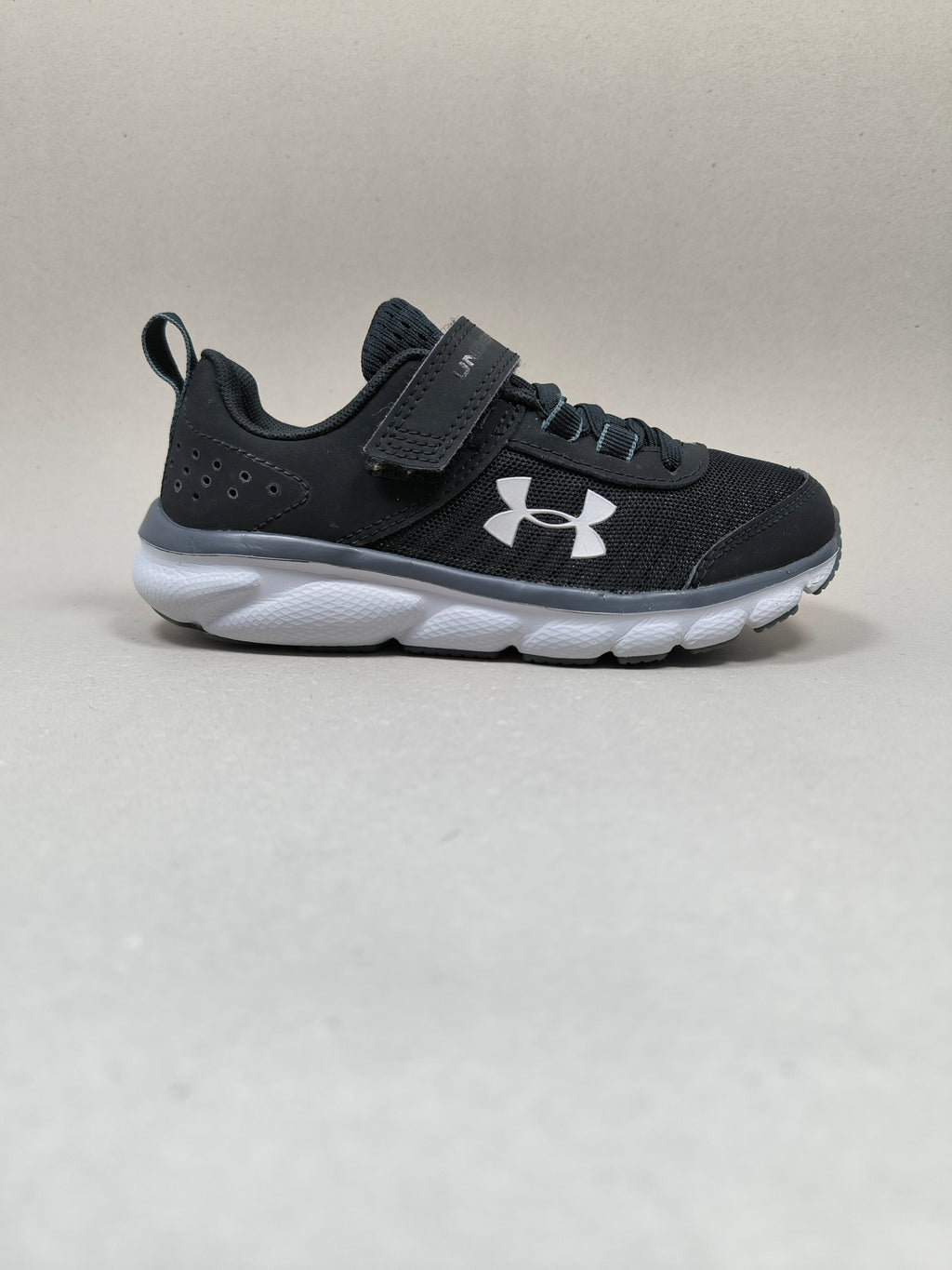 Under Armour Assert . Size : EUR  31 | Excellent+