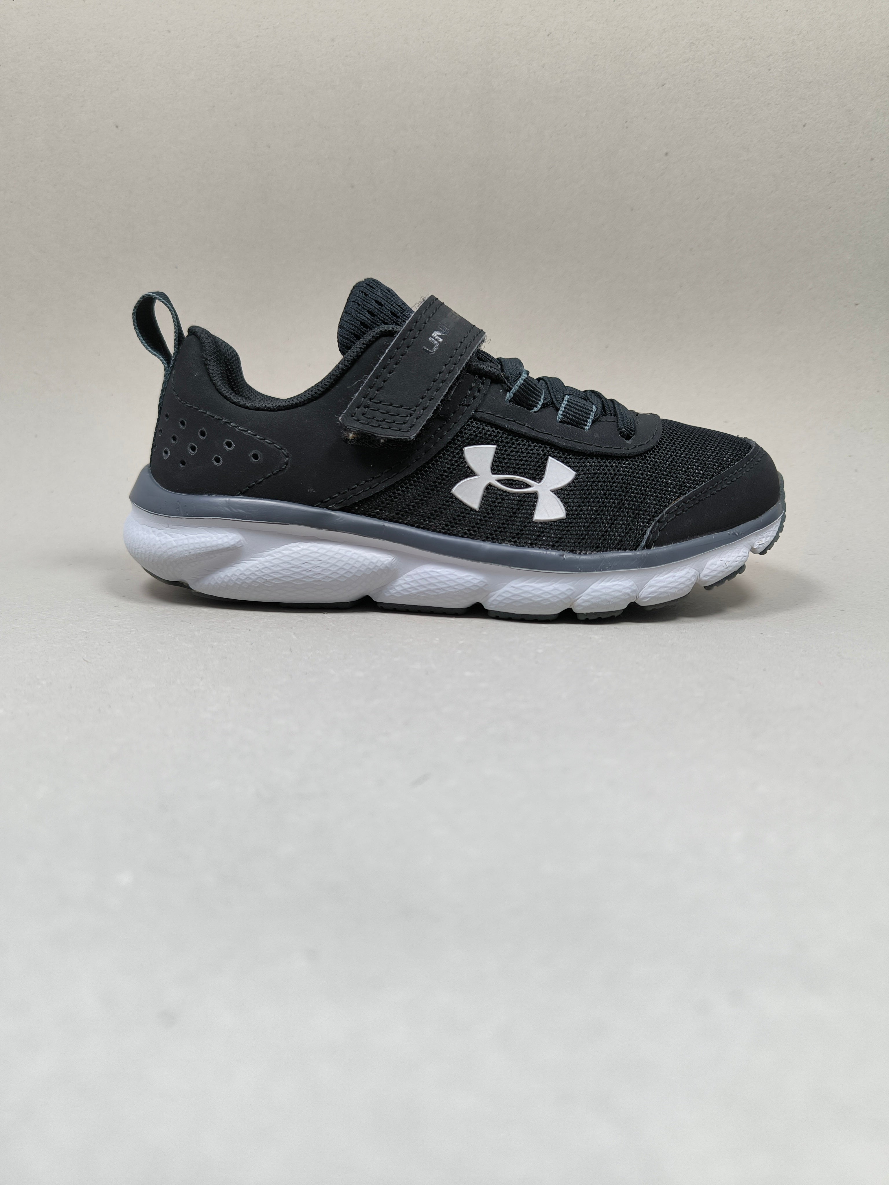 Under Armour Assert . Size : EUR  31 | Excellent+