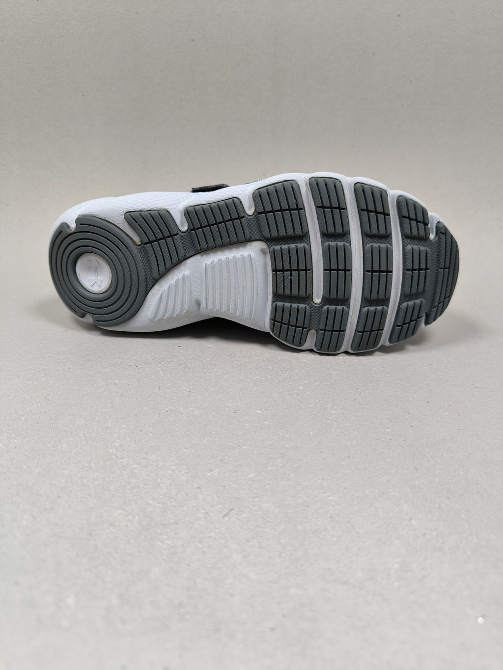 Under Armour Assert . Size : EUR  31 | Excellent+