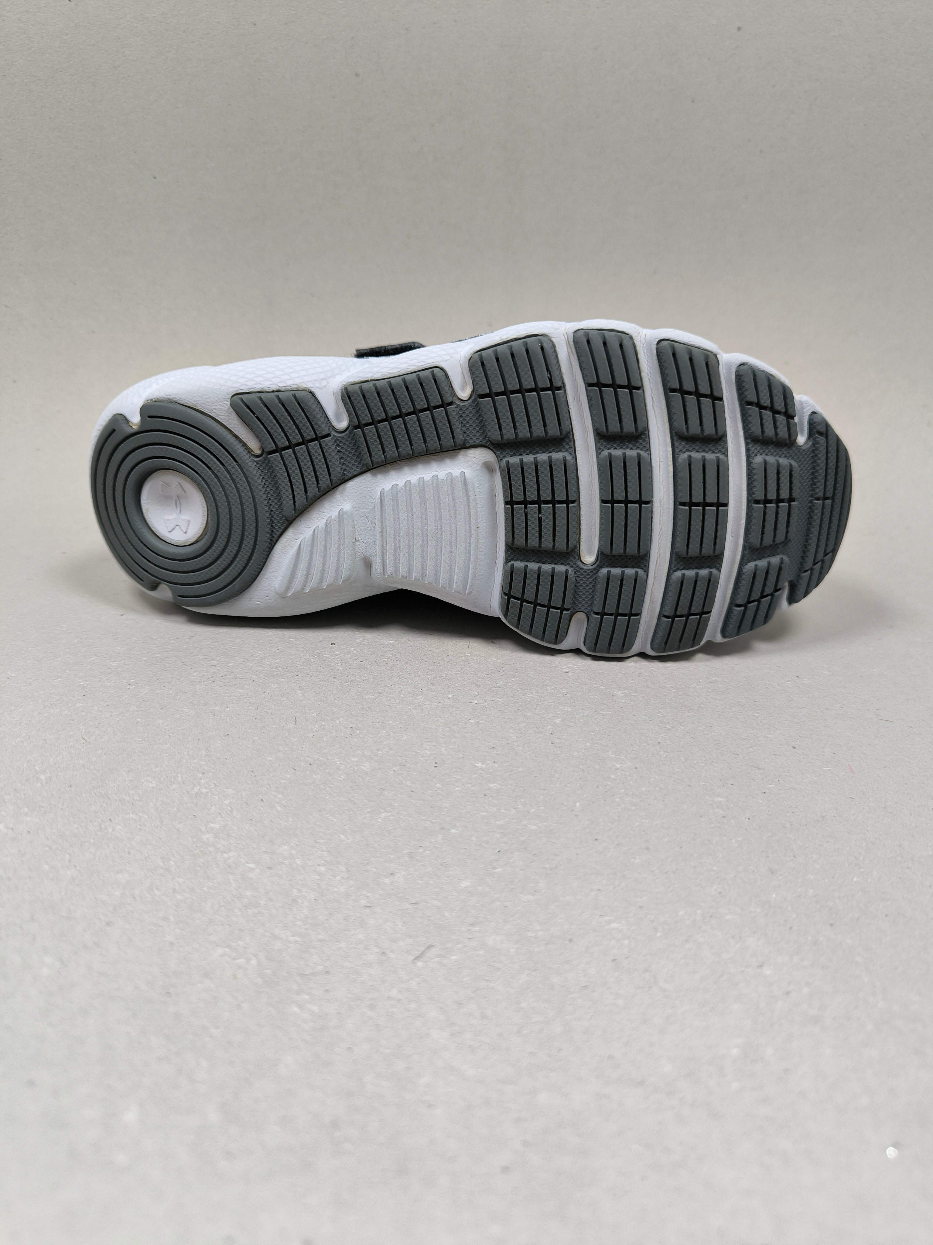 Under Armour Assert . Size : EUR  31 | Excellent+