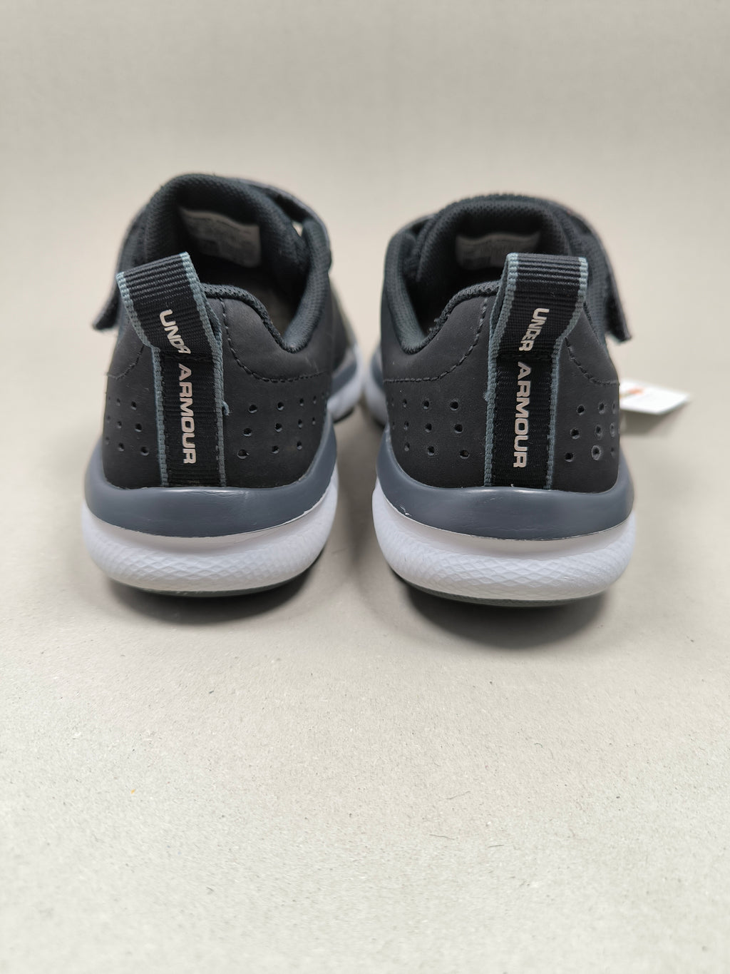 Under Armour Assert . Size : EUR  31 | Excellent+