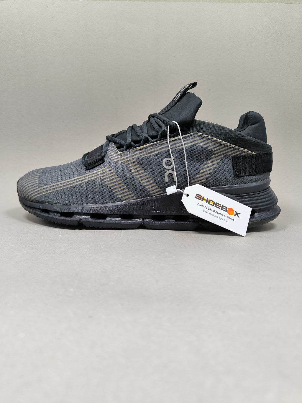 On cloud Nova Void . Size : EUR  41 | Premium