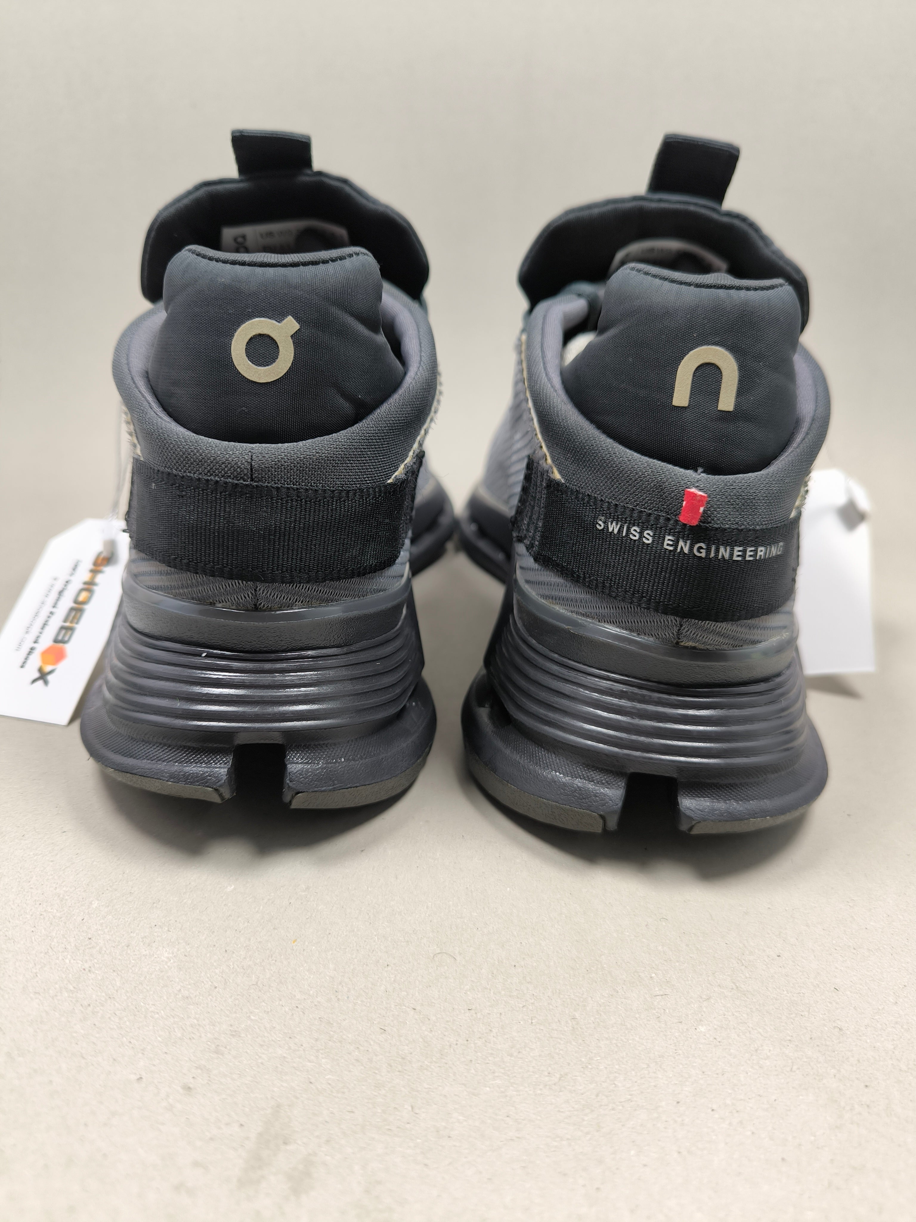 On cloud Nova Void . Size : EUR  41 | Premium