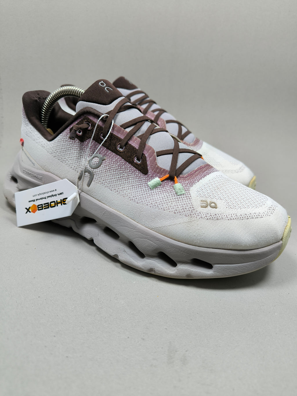 On cloud Cloud Tilt . Size : EUR  40| Excellent+