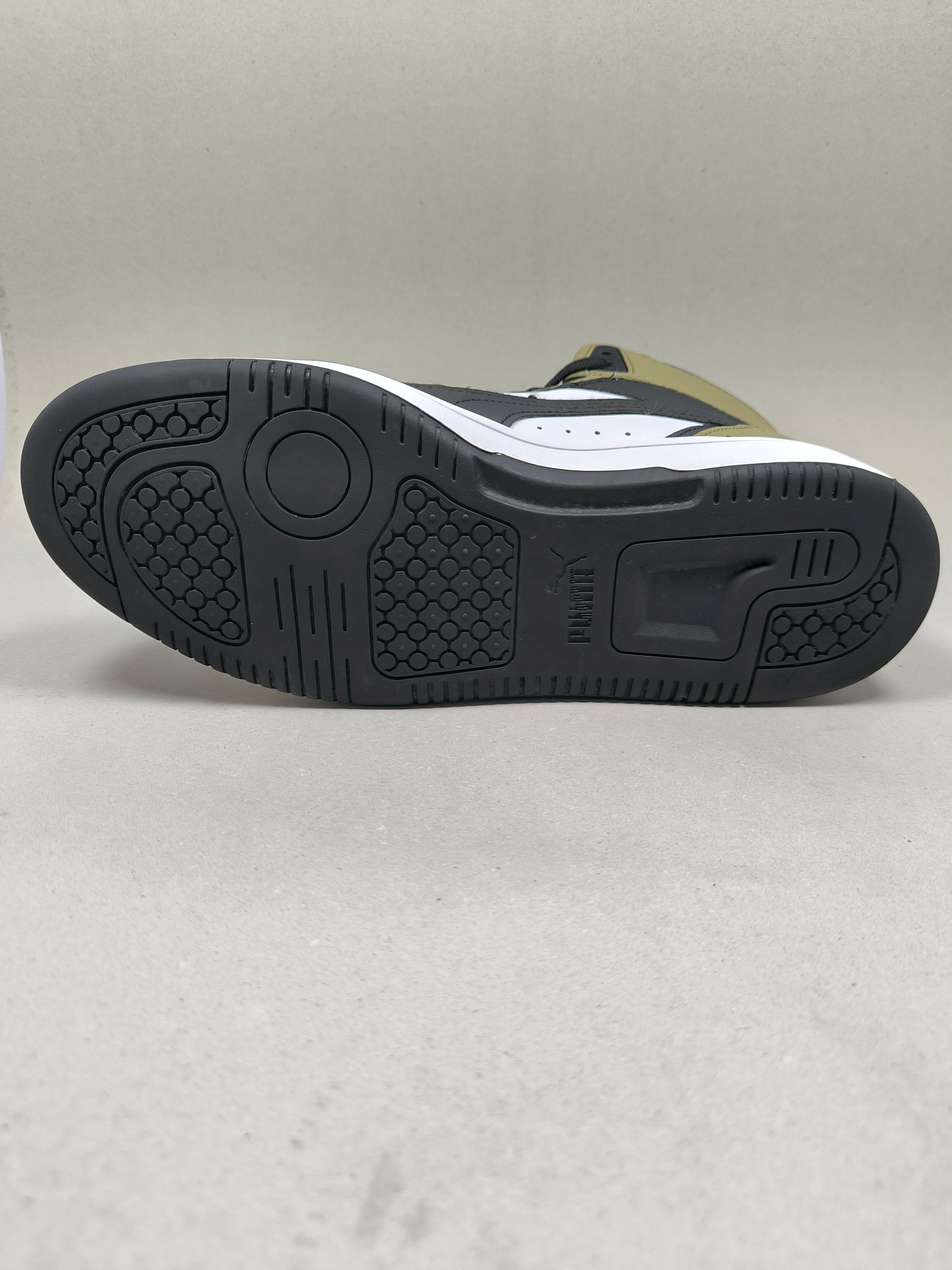 Puma Rebound Joy . Size : EUR  41 | Excellent+