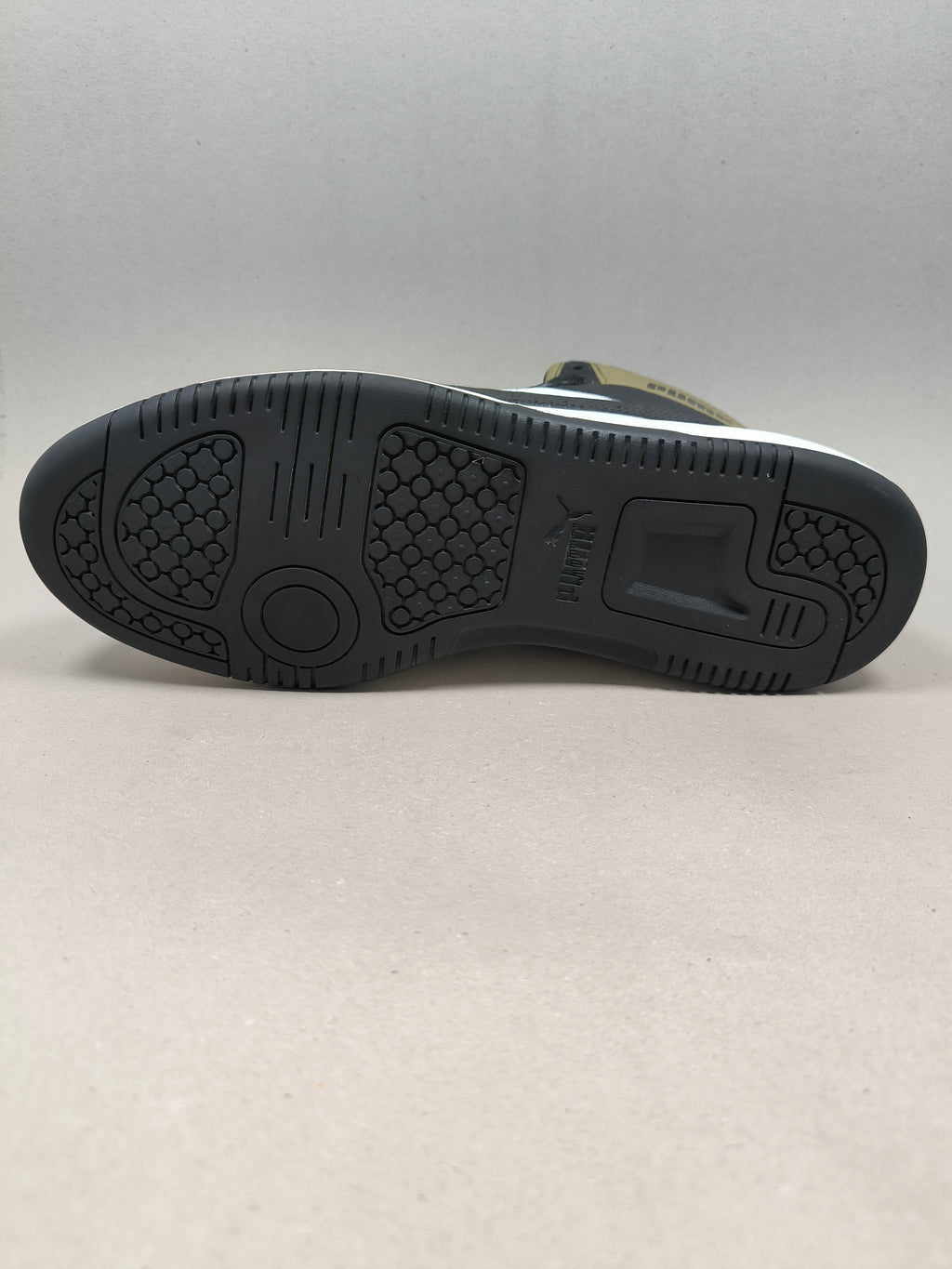 Puma Rebound Joy . Size : EUR  41 | Excellent+