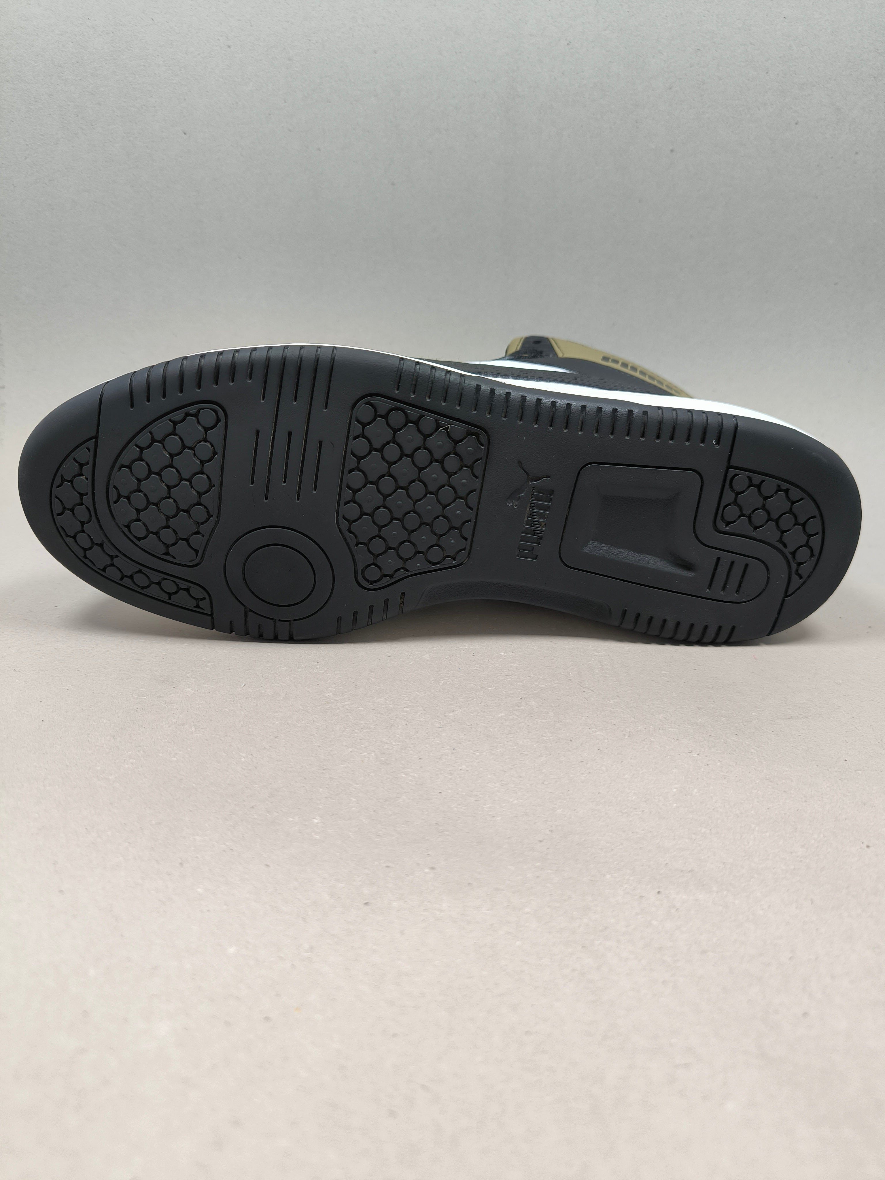 Puma Rebound Joy . Size : EUR  41 | Excellent+