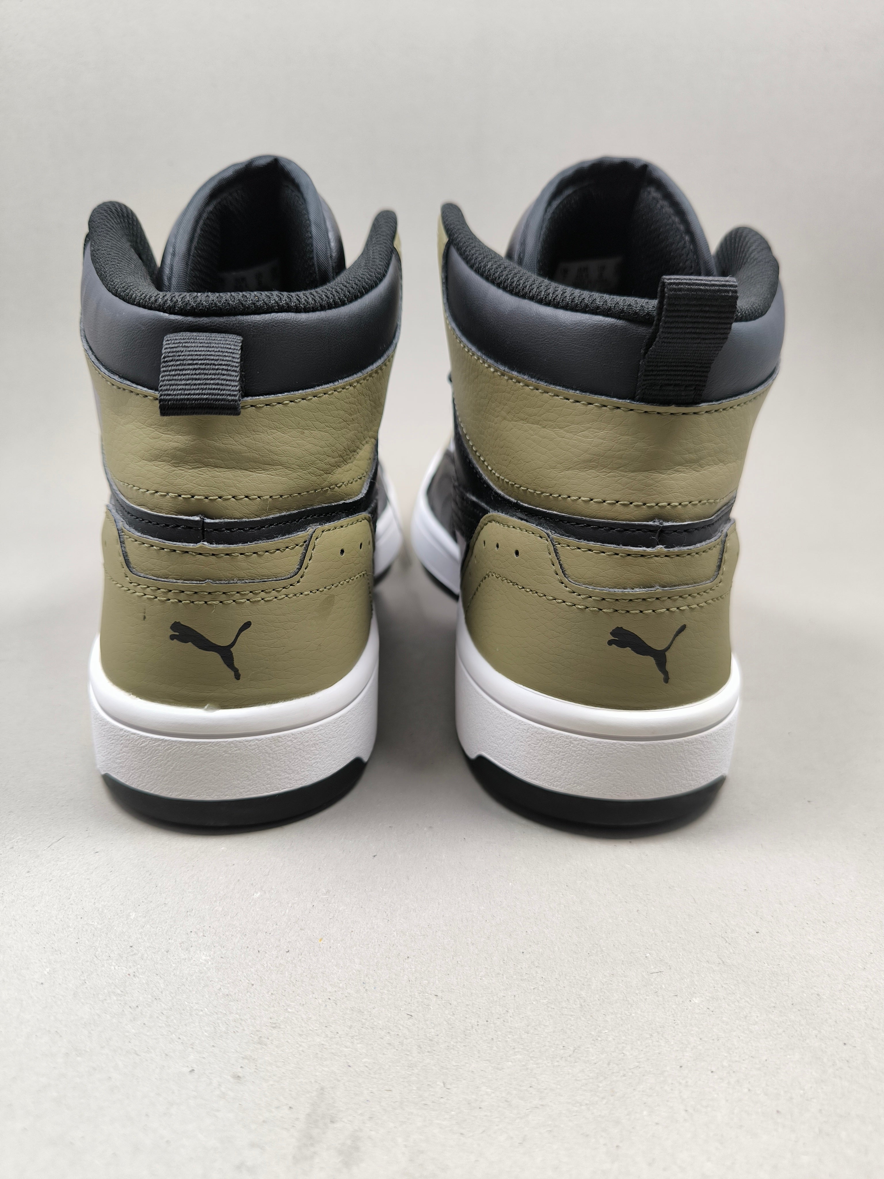 Puma Rebound Joy . Size : EUR  41 | Excellent+