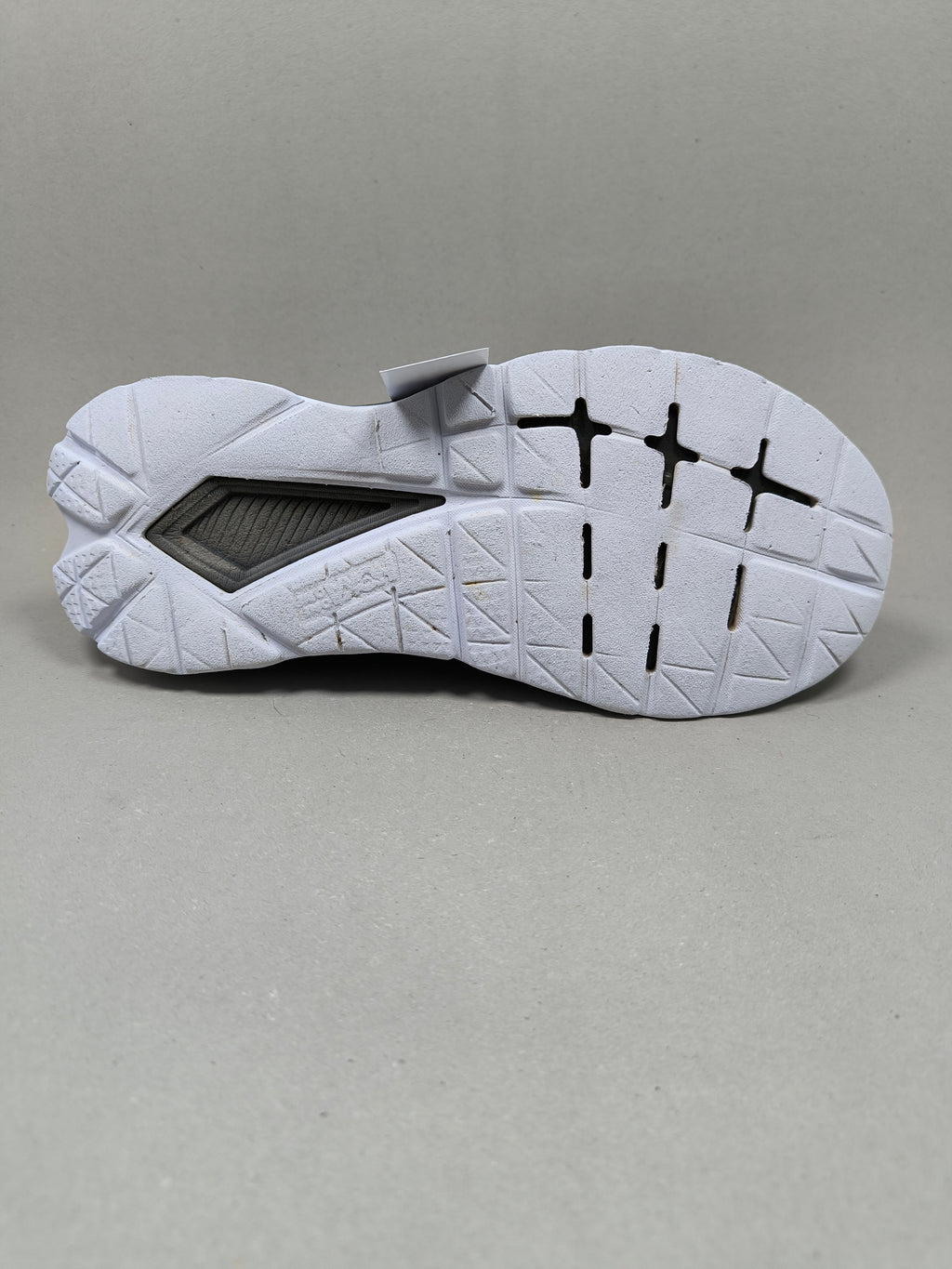 Hoka Match 5 . Size : EUR  40| Excellent+