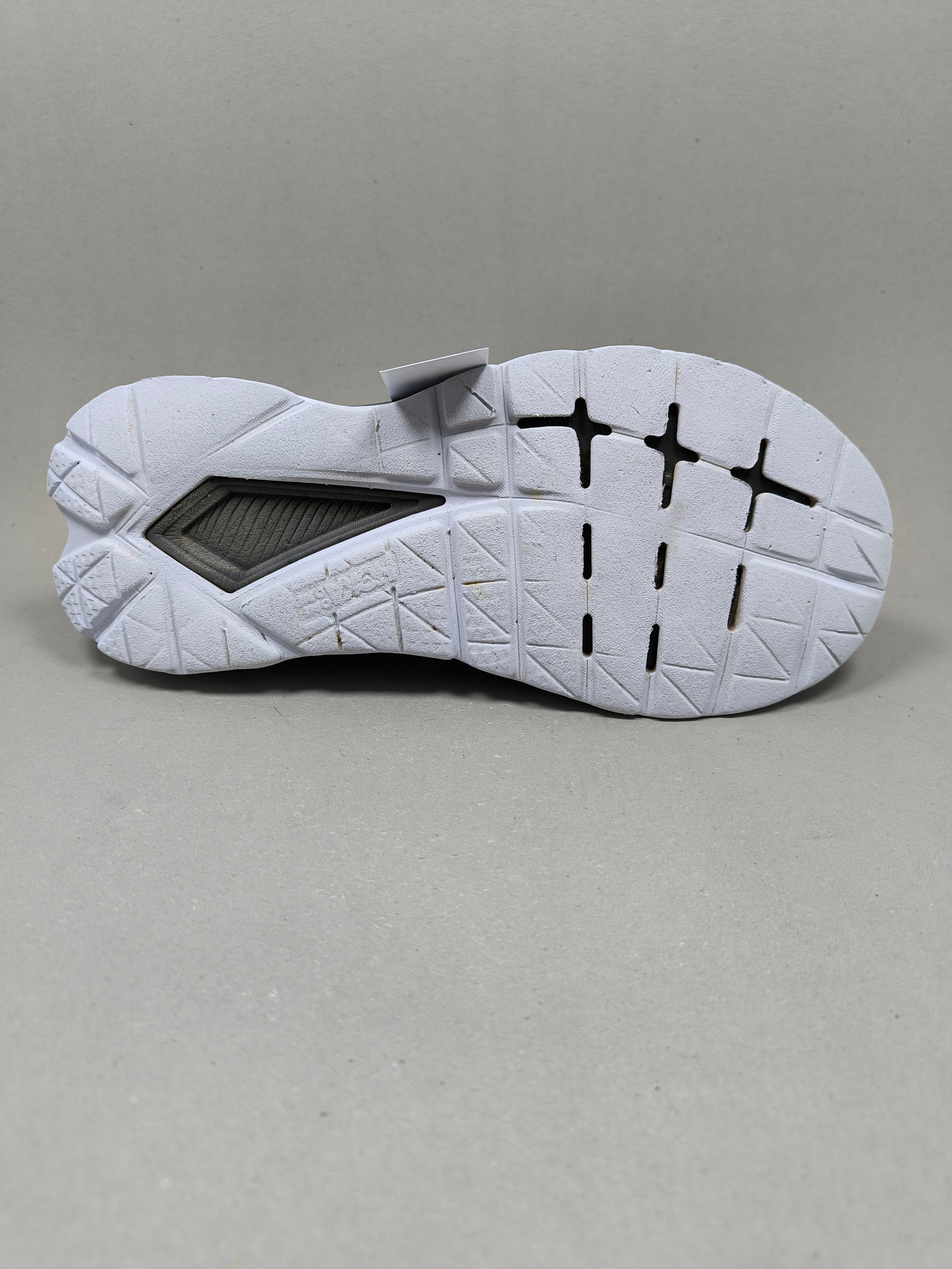 Hoka Match 5 . Size : EUR  40| Excellent+