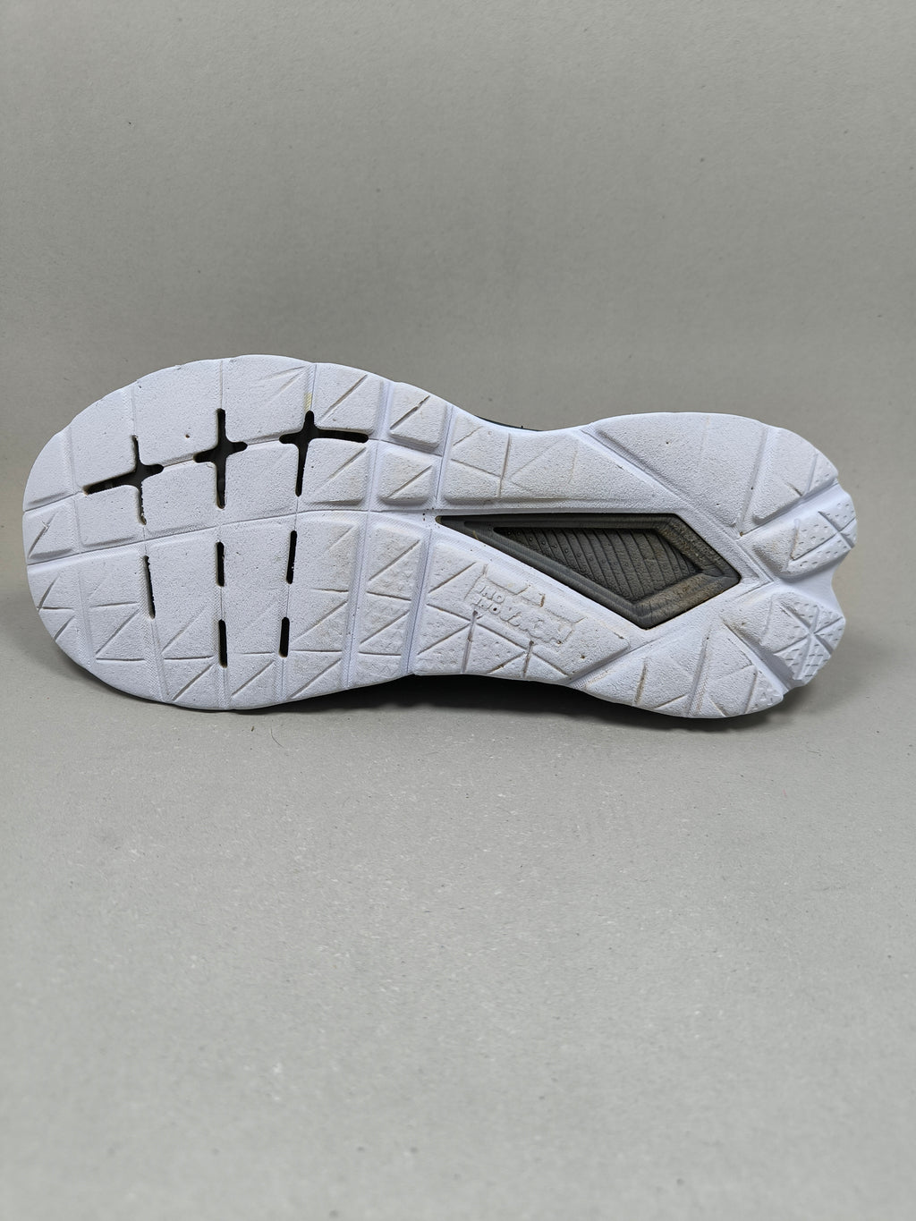 Hoka Match 5 . Size : EUR  40| Excellent+