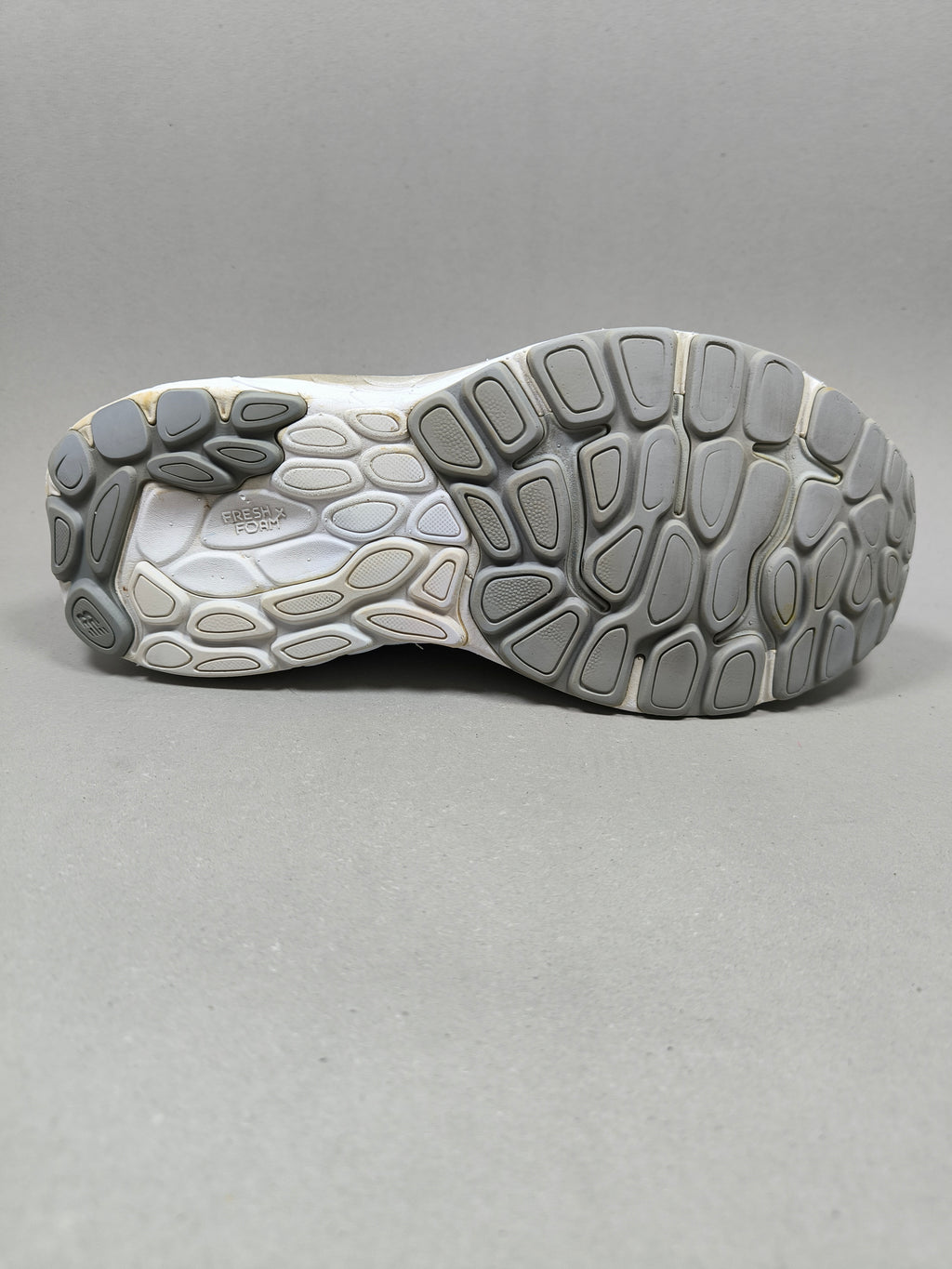 New Balance Fresh Foam 860 . Size : EUR  41 | Excellent+