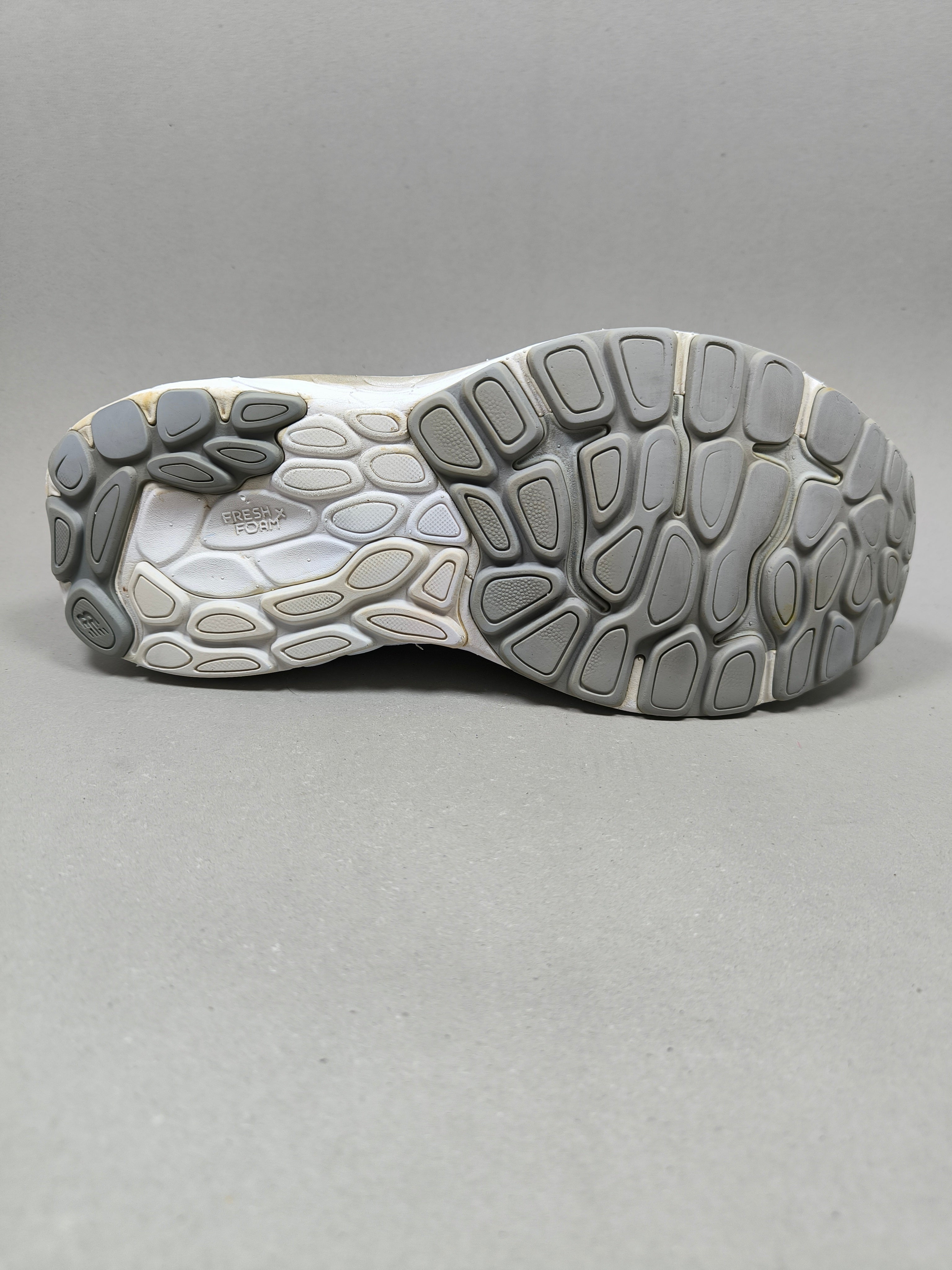 New Balance Fresh Foam 860 . Size : EUR  41 | Excellent+