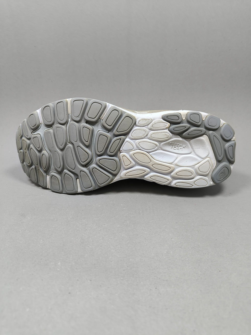 New Balance Fresh Foam 860 . Size : EUR  41 | Excellent+