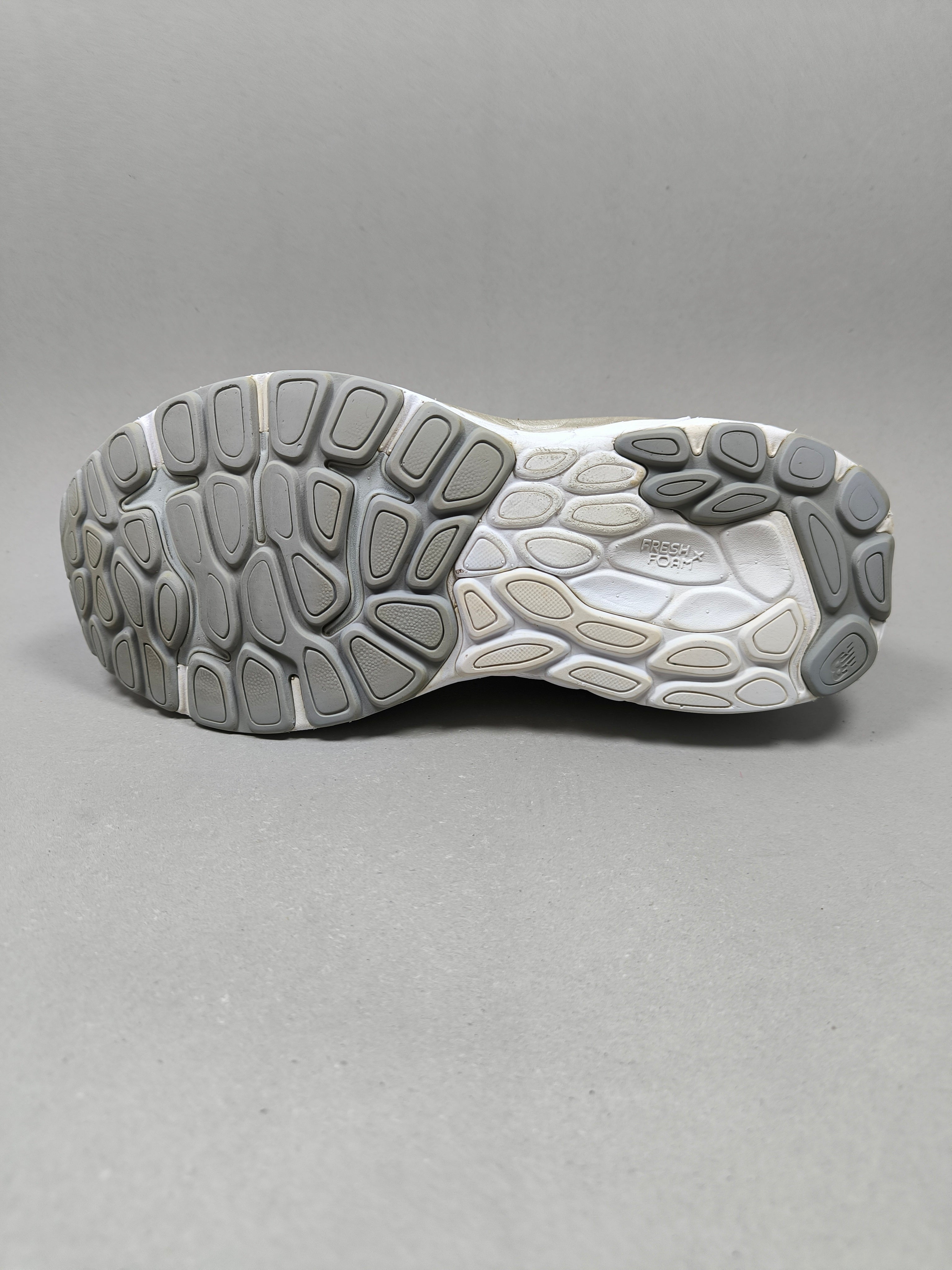 New Balance Fresh Foam 860 . Size : EUR  41 | Excellent+