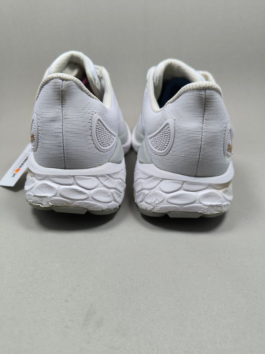 New Balance Fresh Foam 860 . Size : EUR  41 | Excellent+