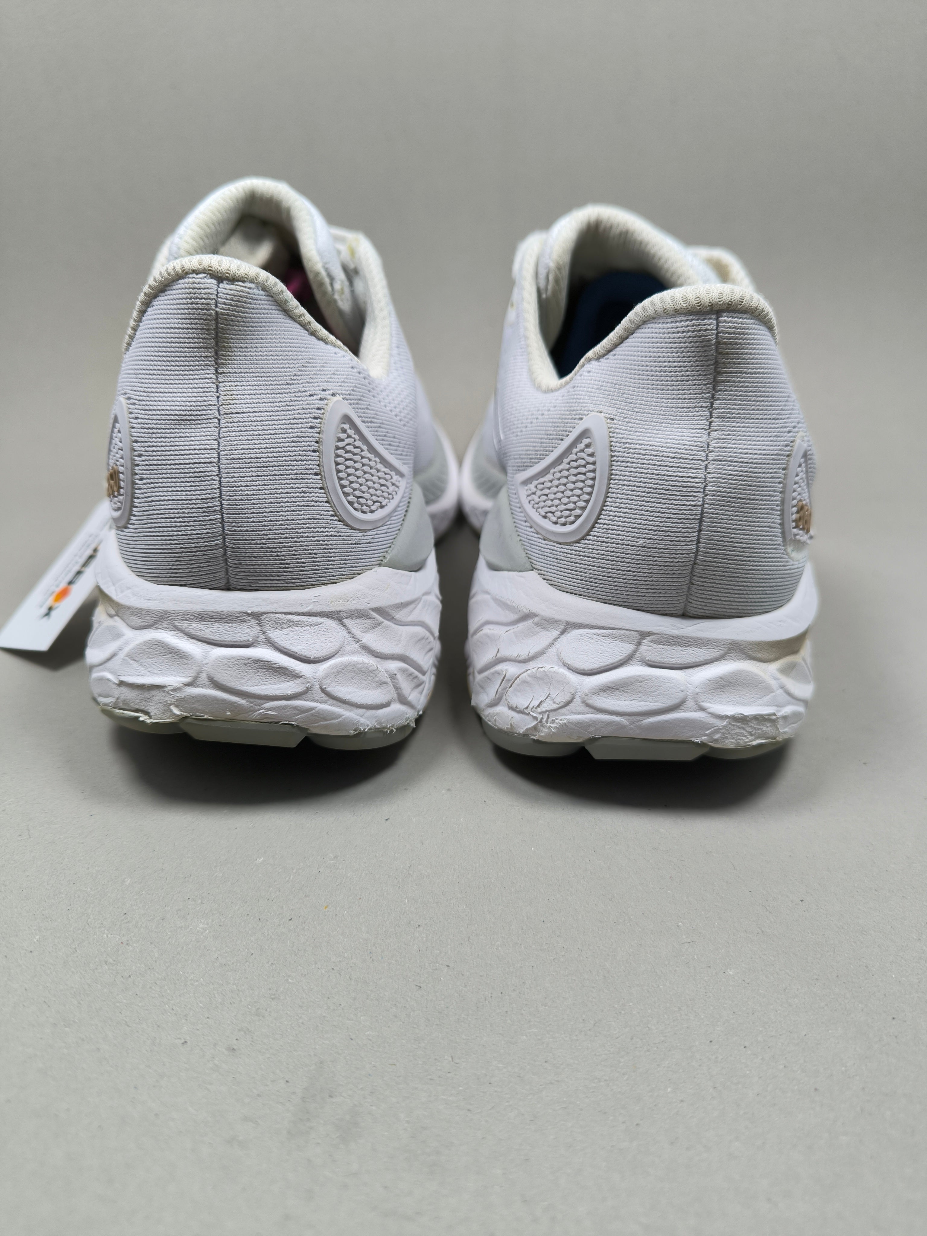 New Balance Fresh Foam 860 . Size : EUR  41 | Excellent+