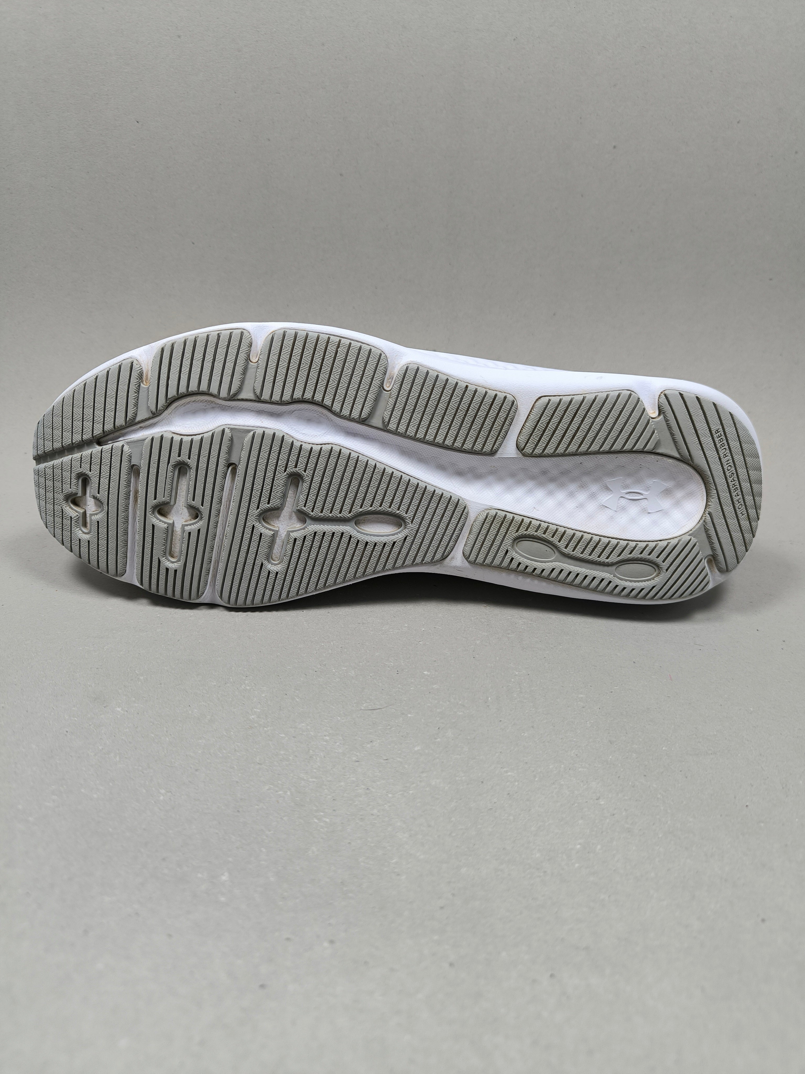 Under Armour Charged Pursuit . Size : EUR  41 | Premium