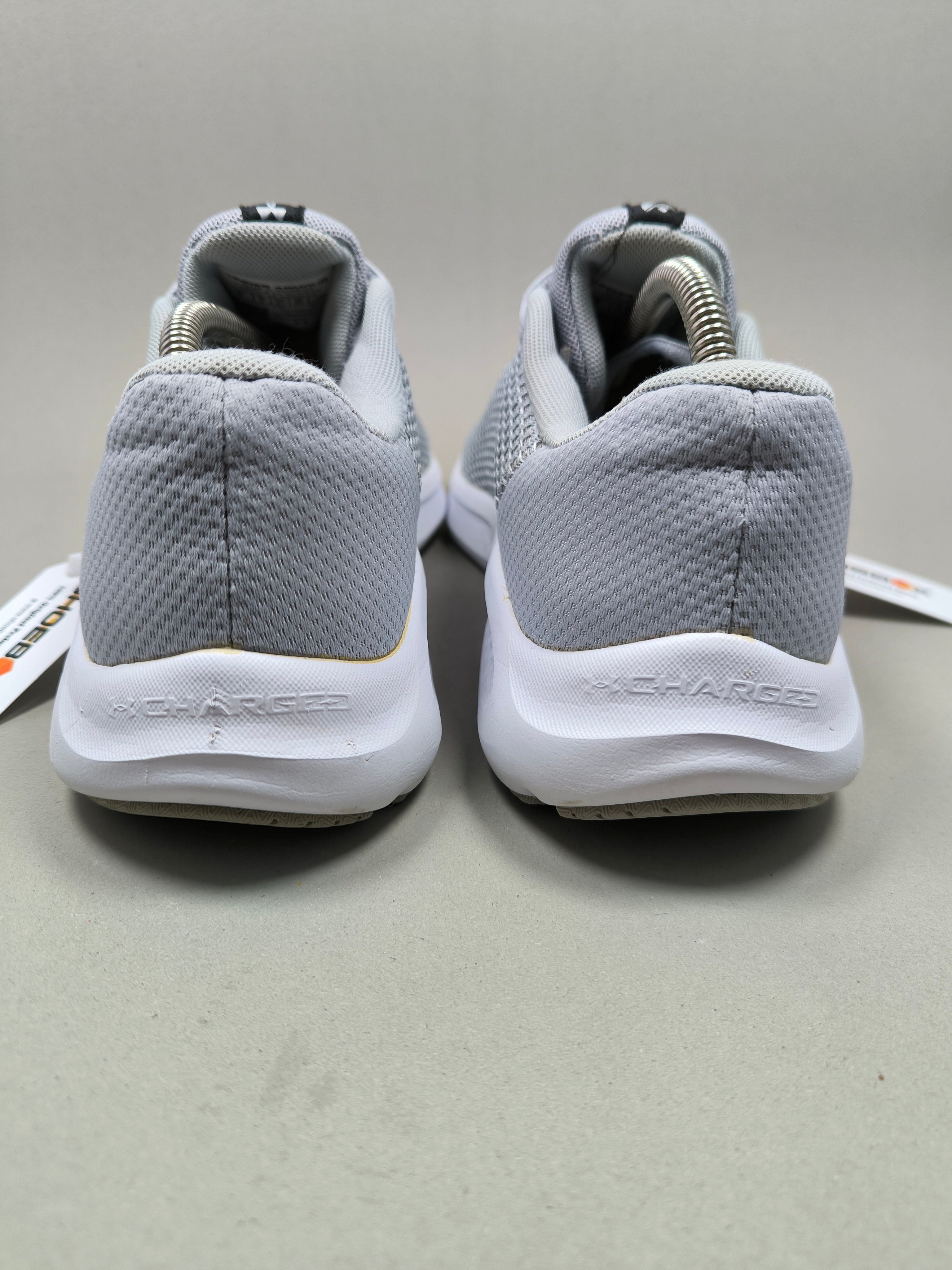 Under Armour Charged Pursuit . Size : EUR  41 | Premium