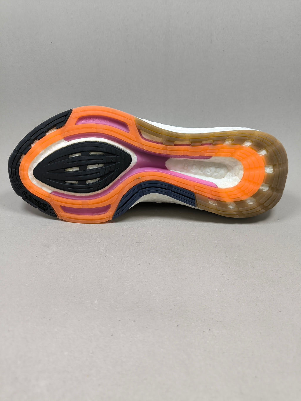 Adidas Ultra Boost 22. Size : EUR  42 | Premium