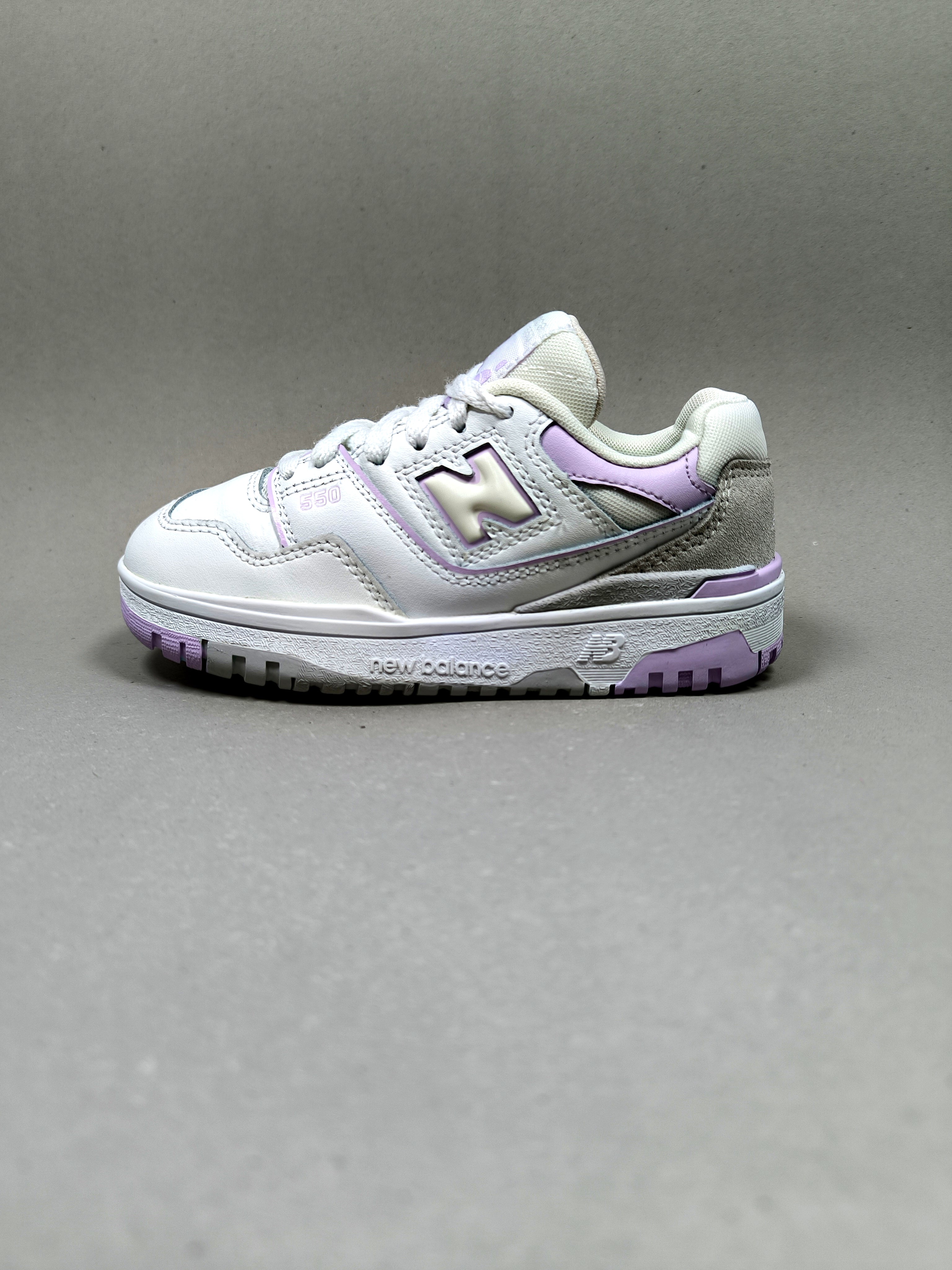New Balance 550 . Size : EUR  30 | Premium