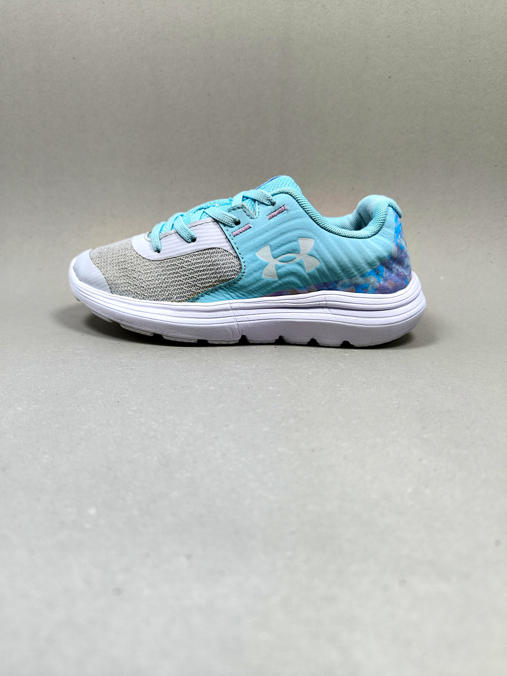 Under Armour Out Hustle . Size : EUR  31 | Excellent+