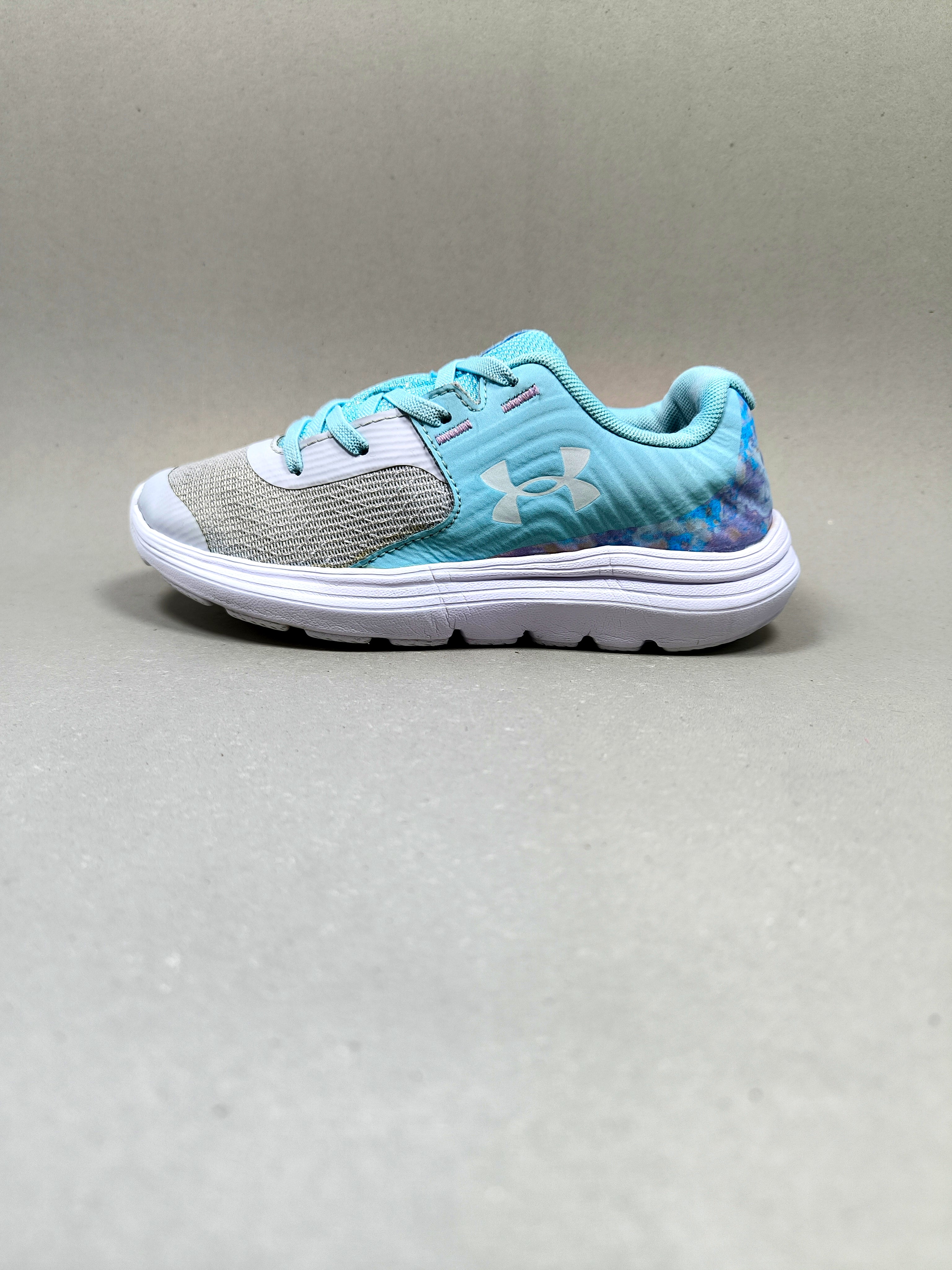 Under Armour Out Hustle . Size : EUR  31 | Excellent+