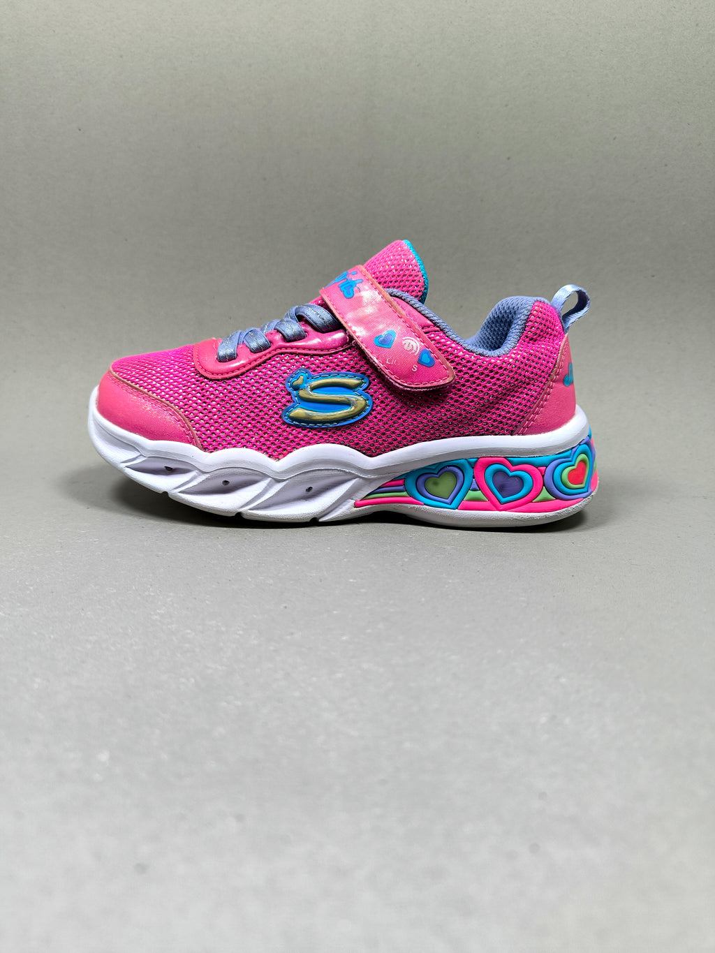 Skechers Lights . Size : EUR  30 | Excellent+