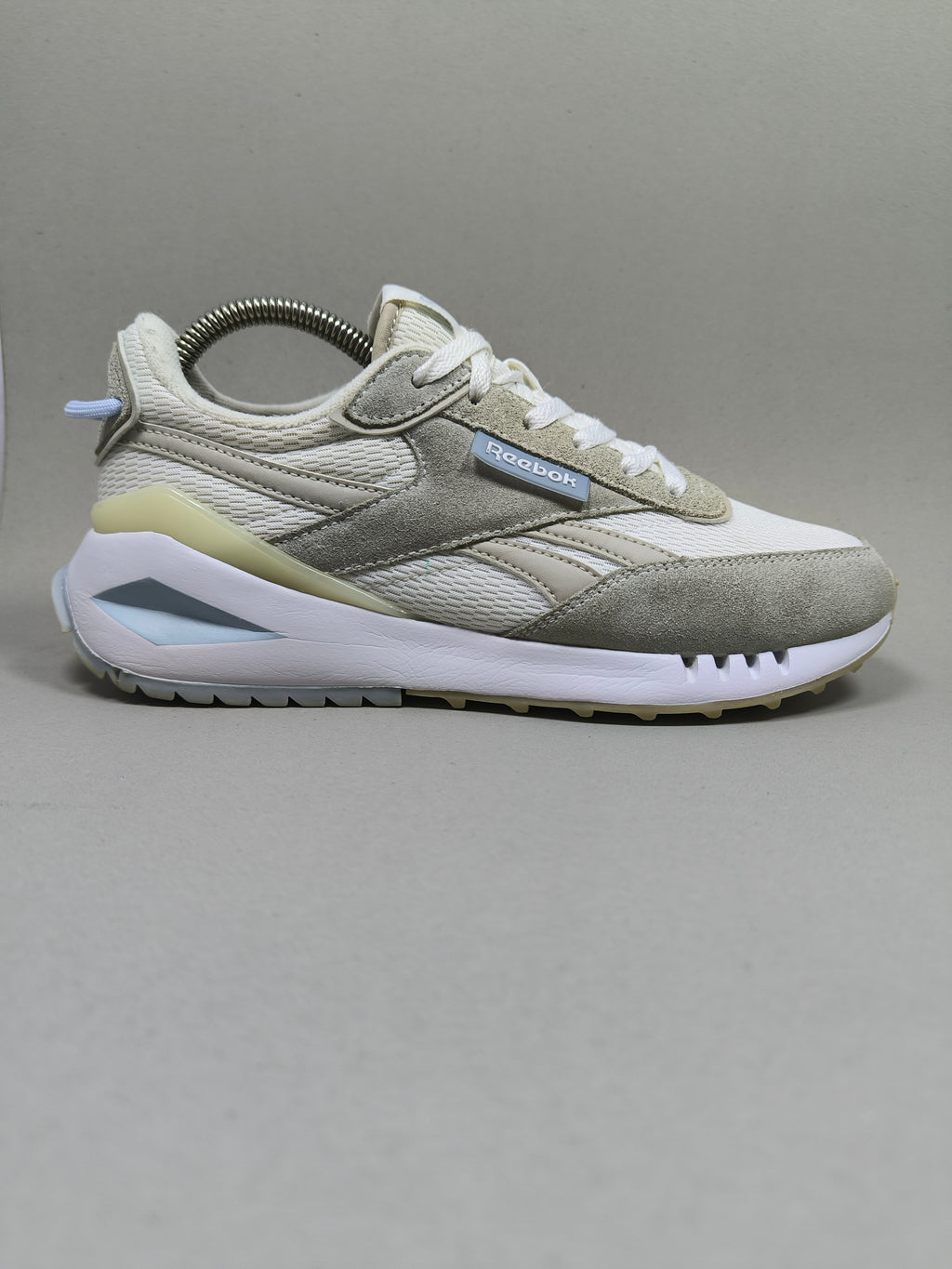 Reebok Fort Racer  . Size : EUR  38 | Premium