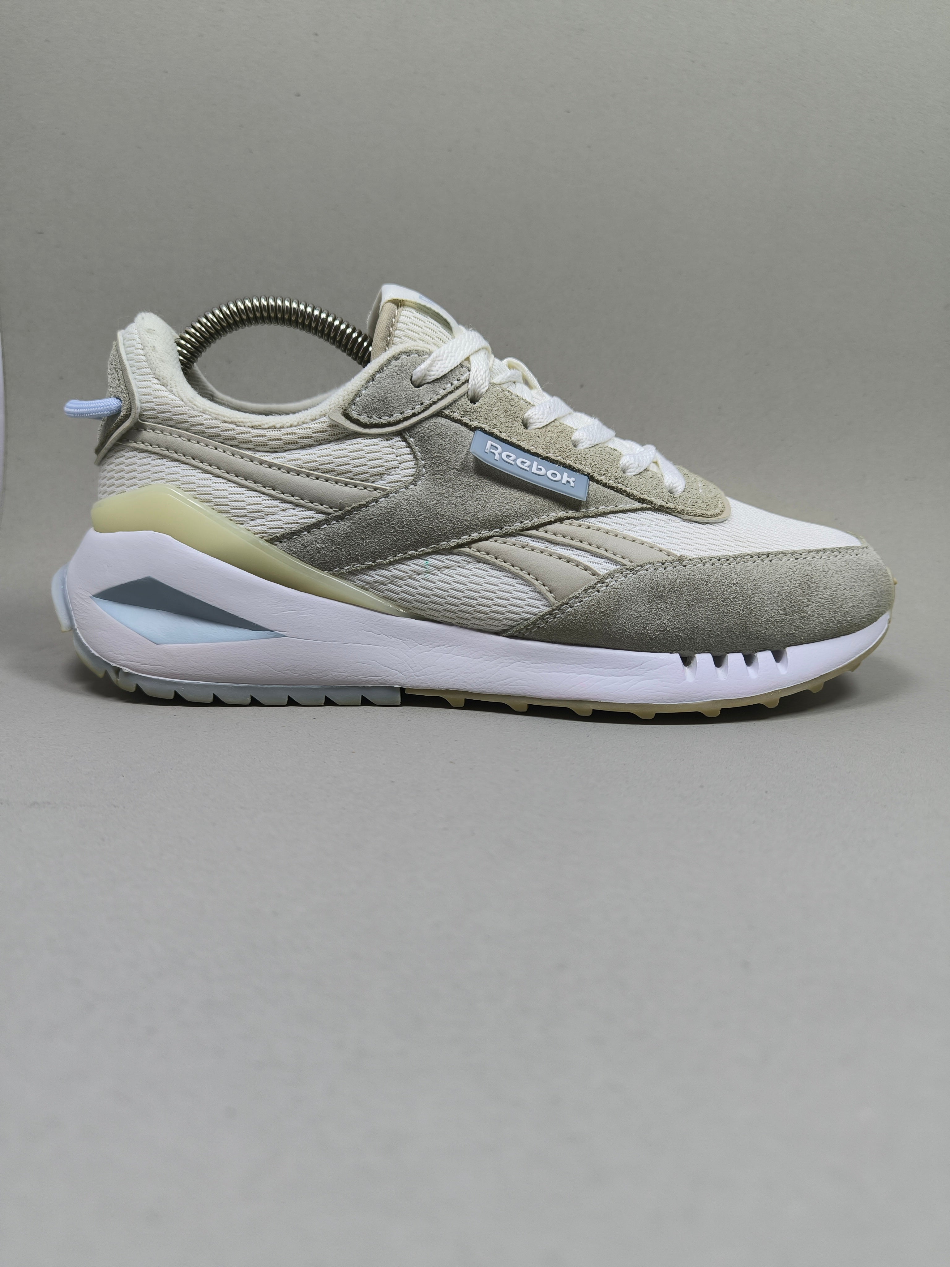 Reebok Fort Racer  . Size : EUR  38 | Premium