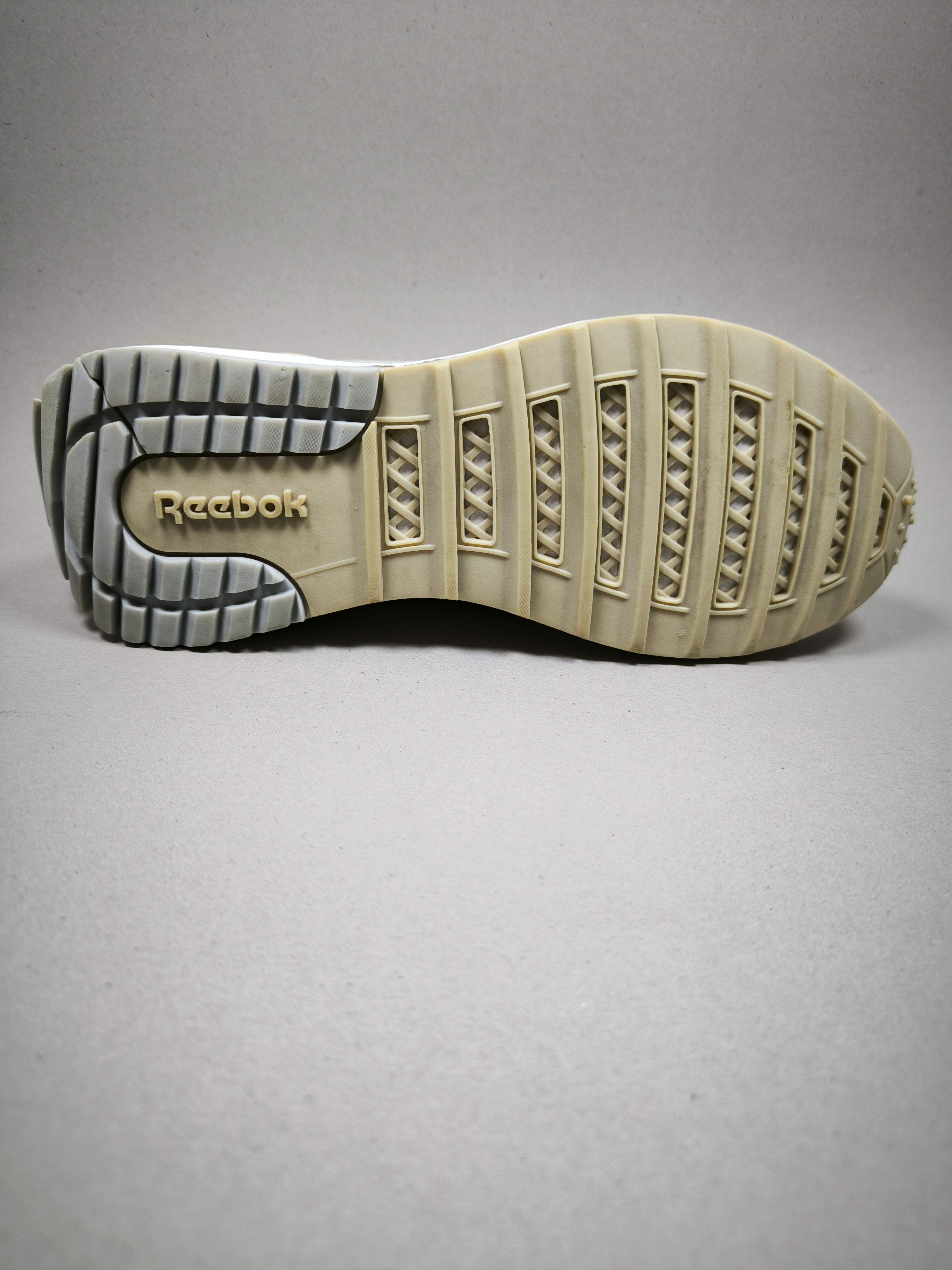 Reebok Fort Racer  . Size : EUR  38 | Premium