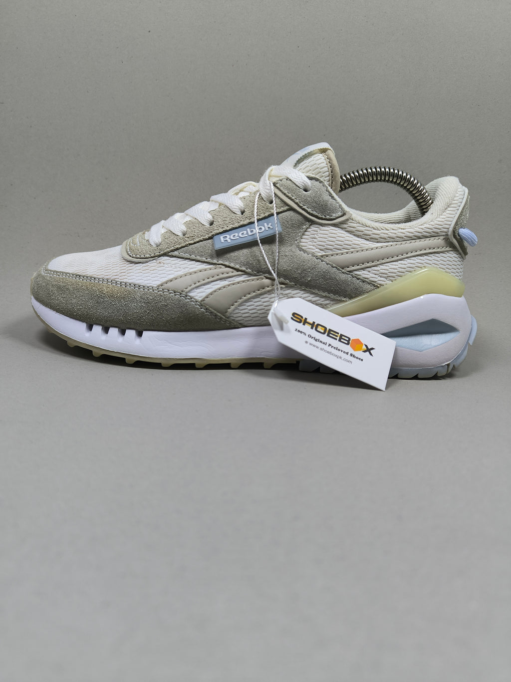 Reebok Fort Racer  . Size : EUR  38 | Premium