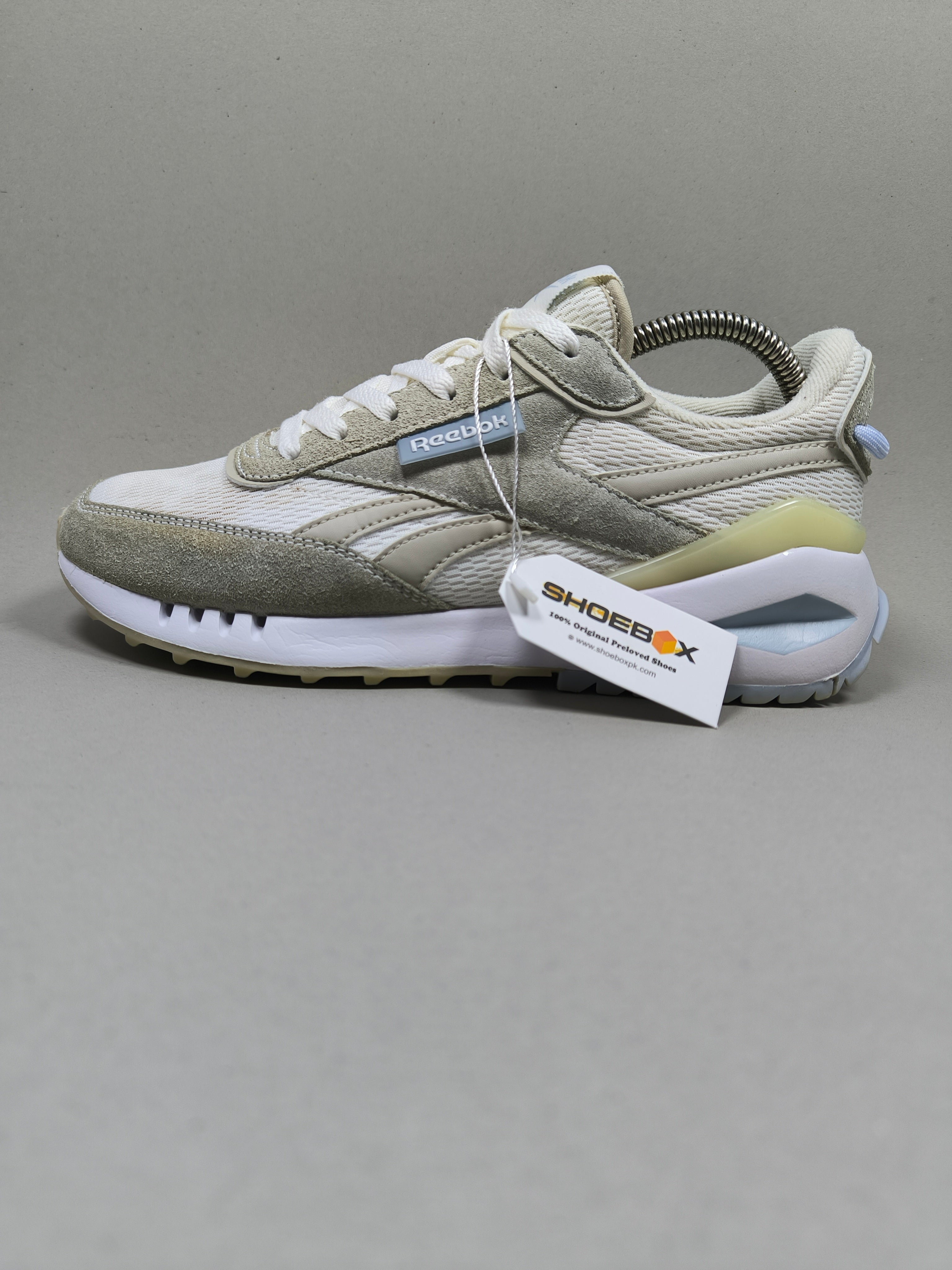 Reebok Fort Racer  . Size : EUR  38 | Premium