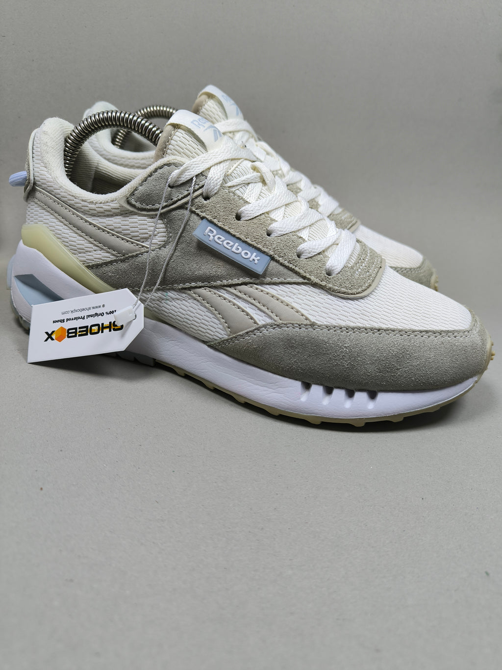 Reebok Fort Racer  . Size : EUR  38 | Premium