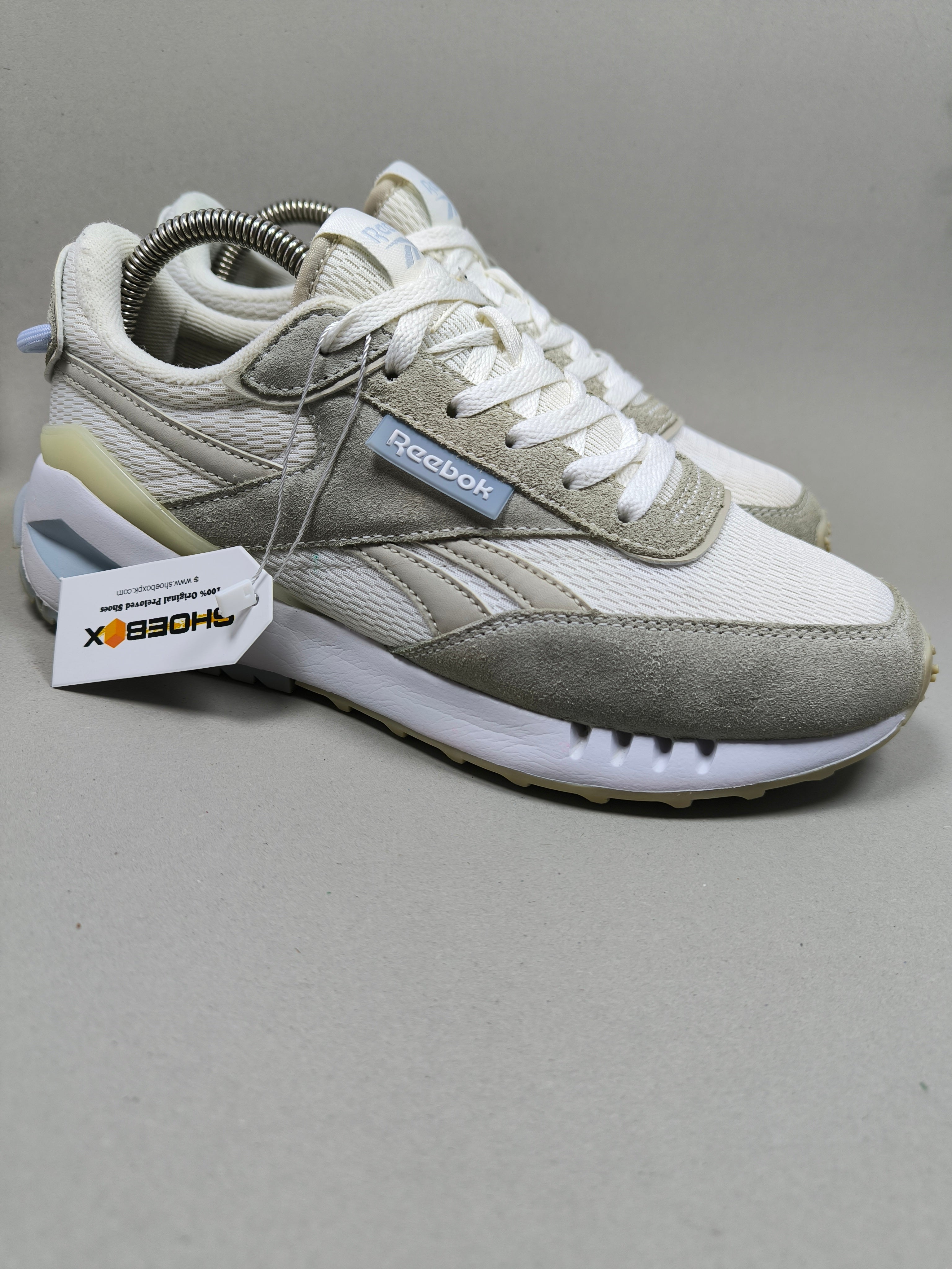 Reebok Fort Racer  . Size : EUR  38 | Premium