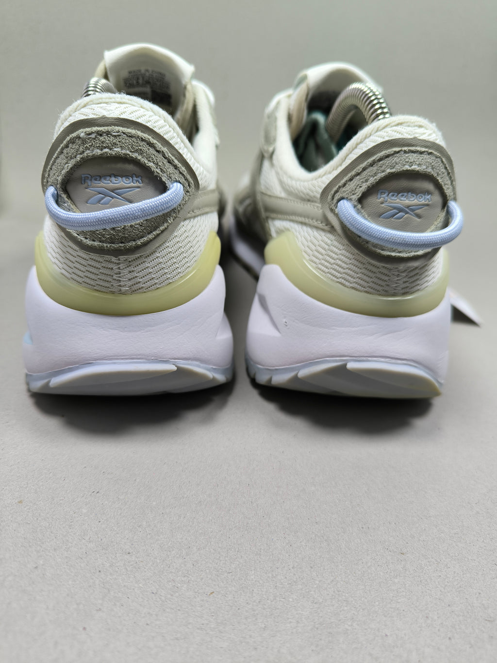 Reebok Fort Racer  . Size : EUR  38 | Premium