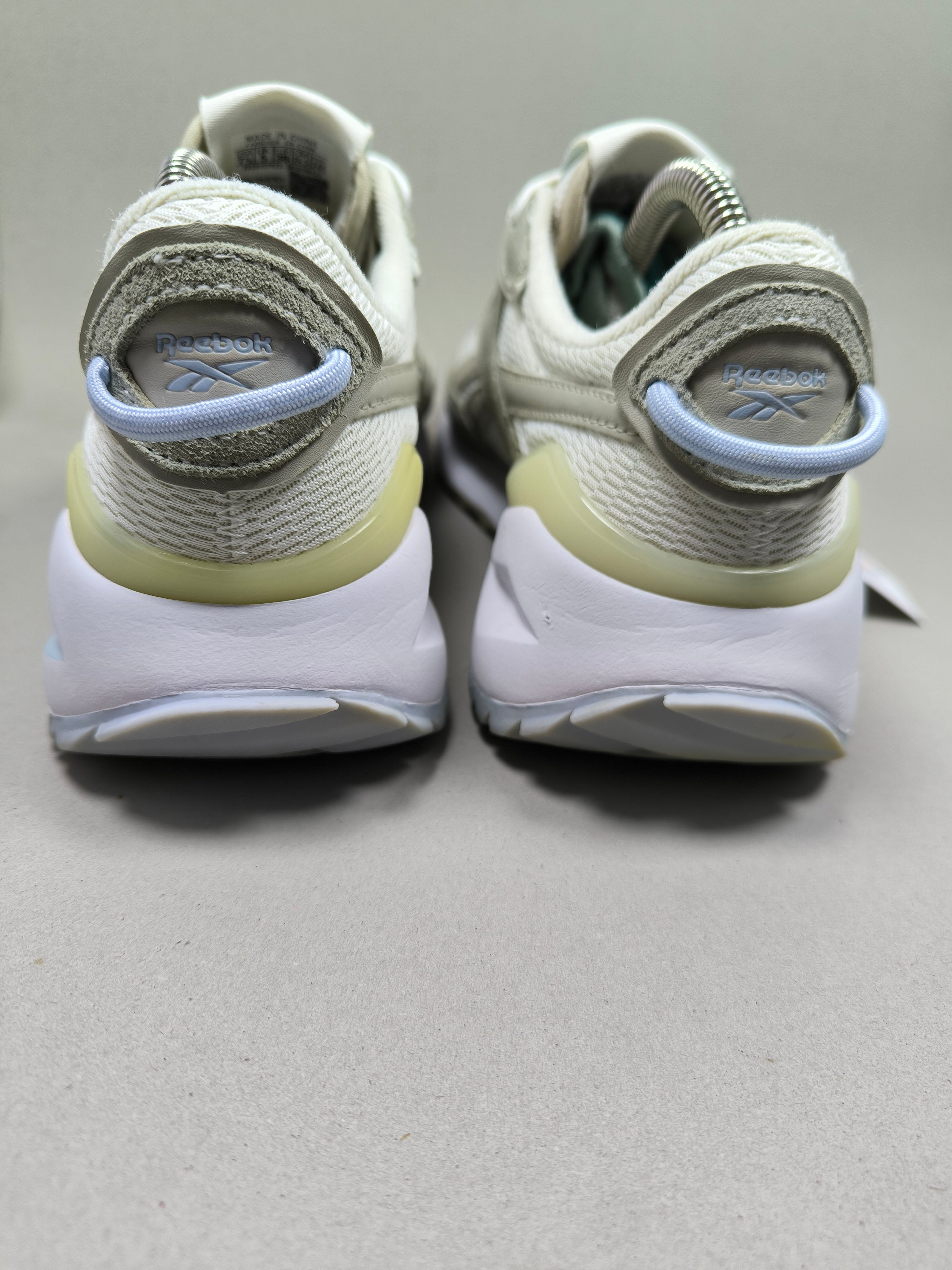 Reebok Fort Racer  . Size : EUR  38 | Premium