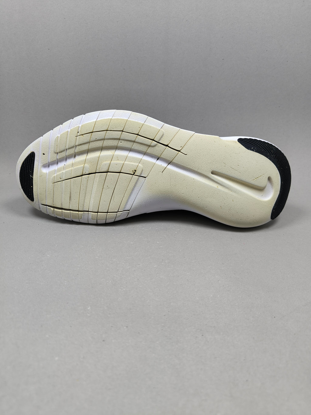 Nike Free Run Next Nature . Size : EUR  42 | Excellent