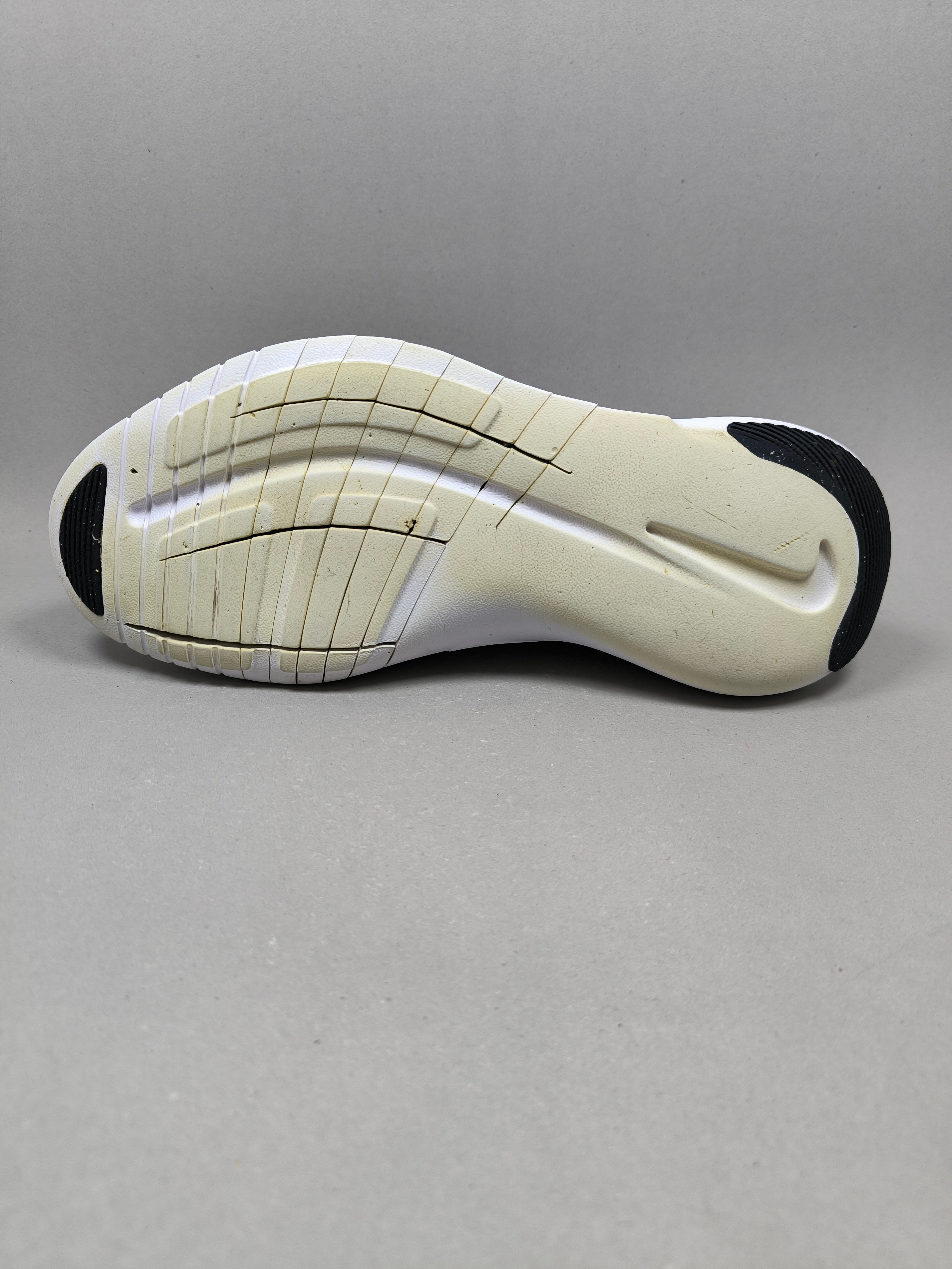 Nike Free Run Next Nature . Size : EUR  42 | Excellent