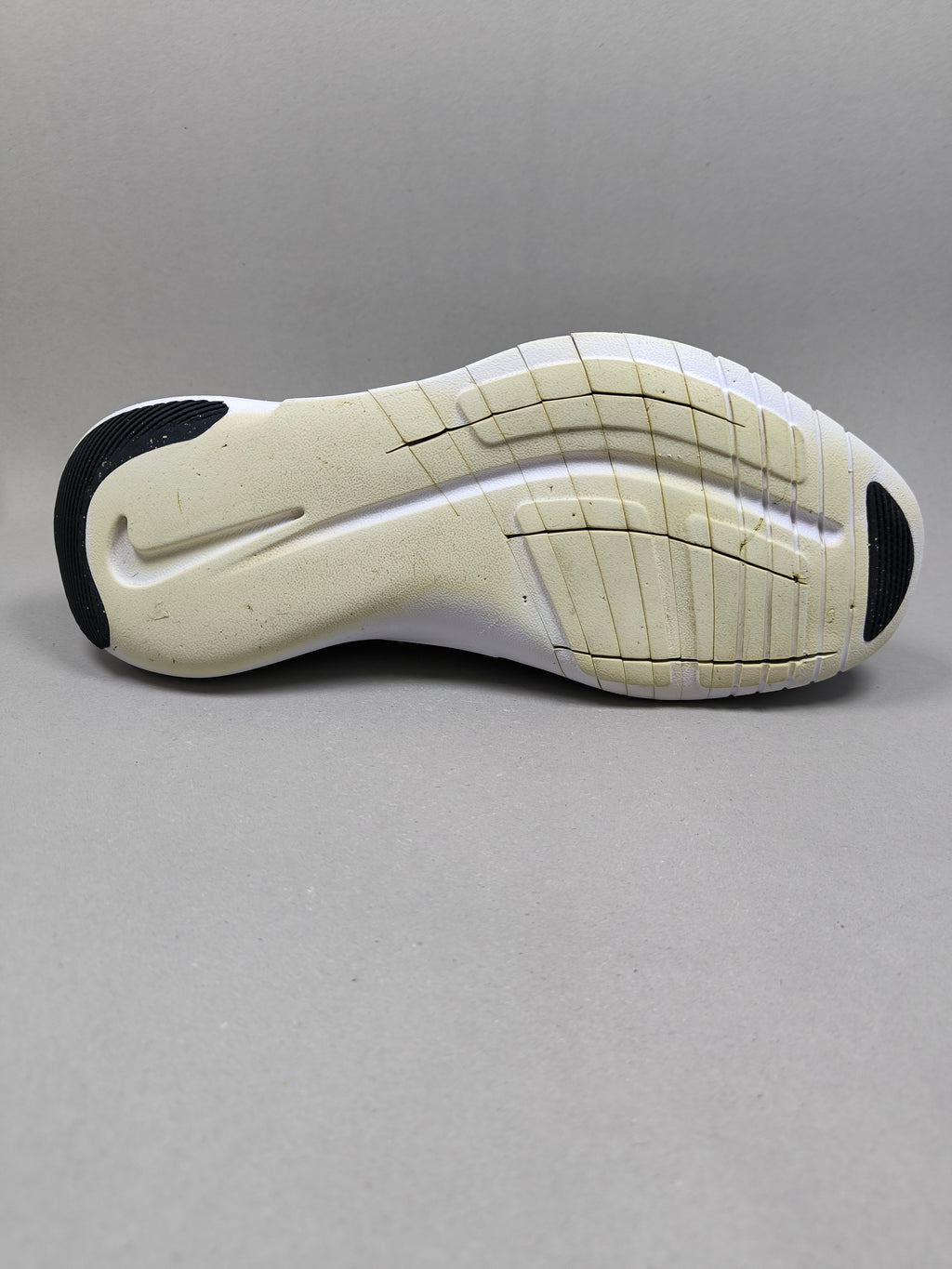 Nike Free Run Next Nature . Size : EUR  42 | Excellent