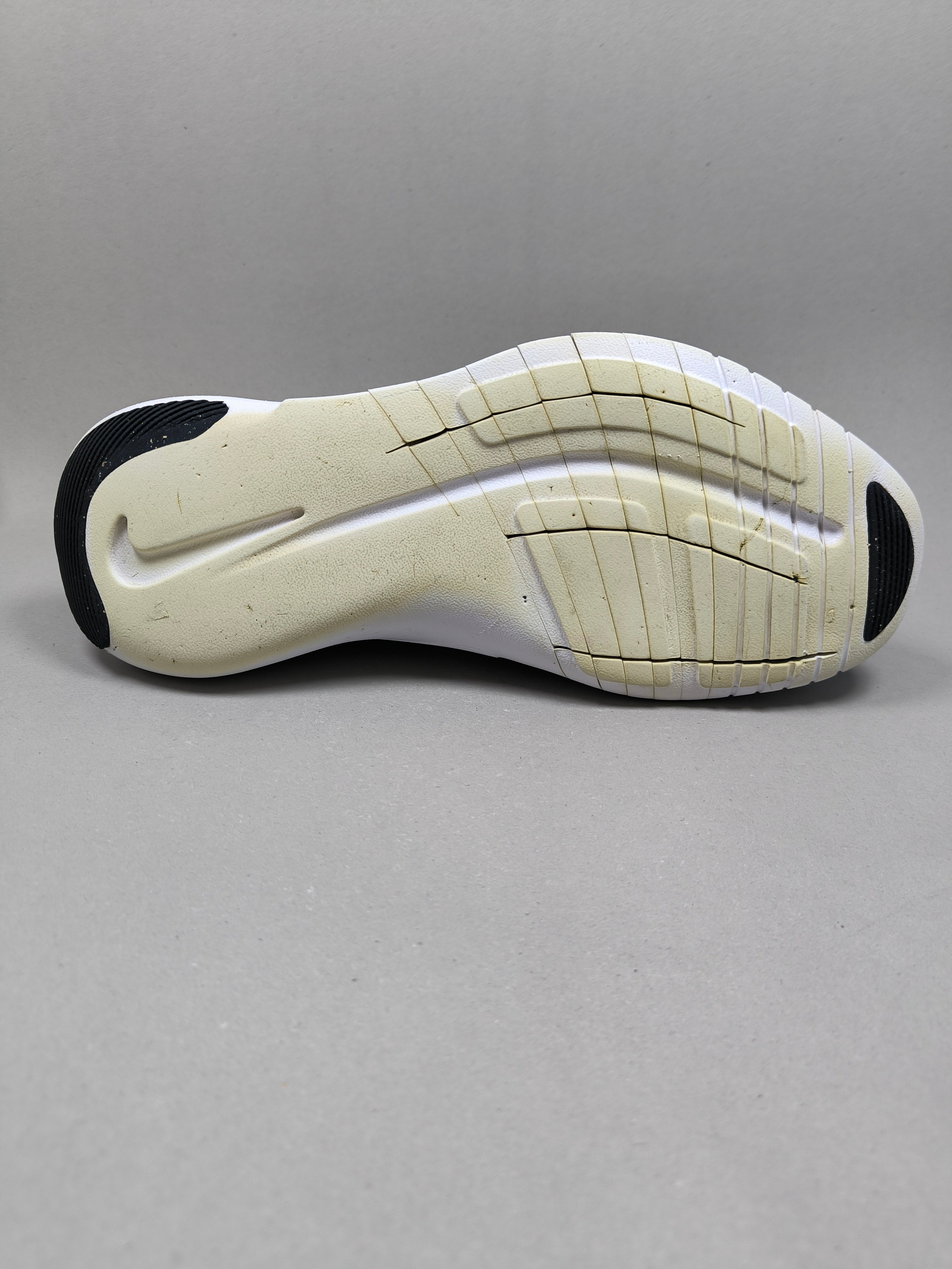 Nike Free Run Next Nature . Size : EUR  42 | Excellent