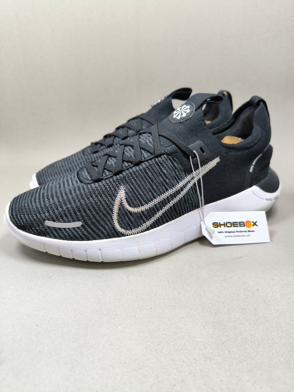 Nike Free Run Next Nature . Size : EUR  42 | Excellent