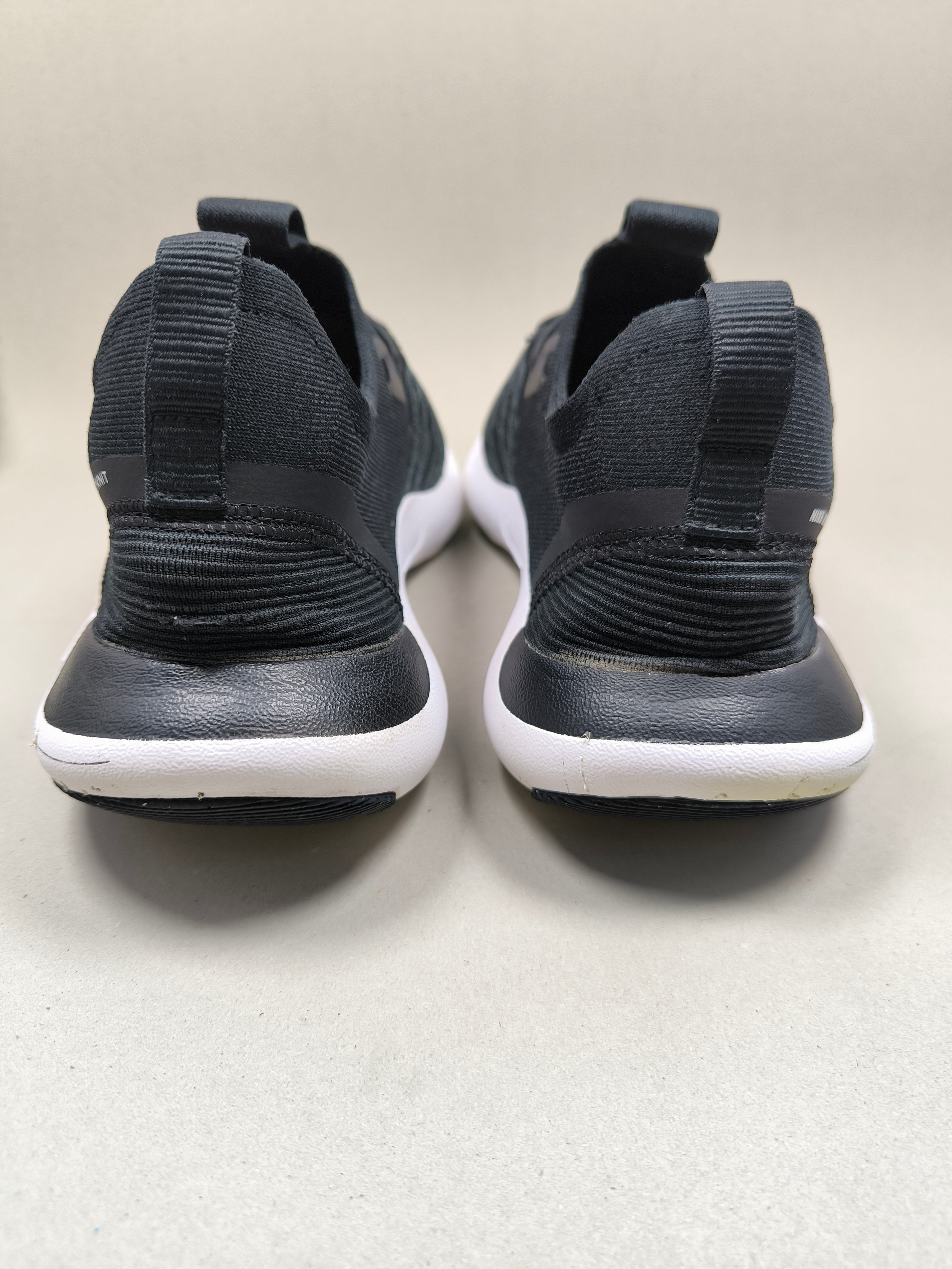 Nike Free Run Next Nature . Size : EUR  42 | Excellent