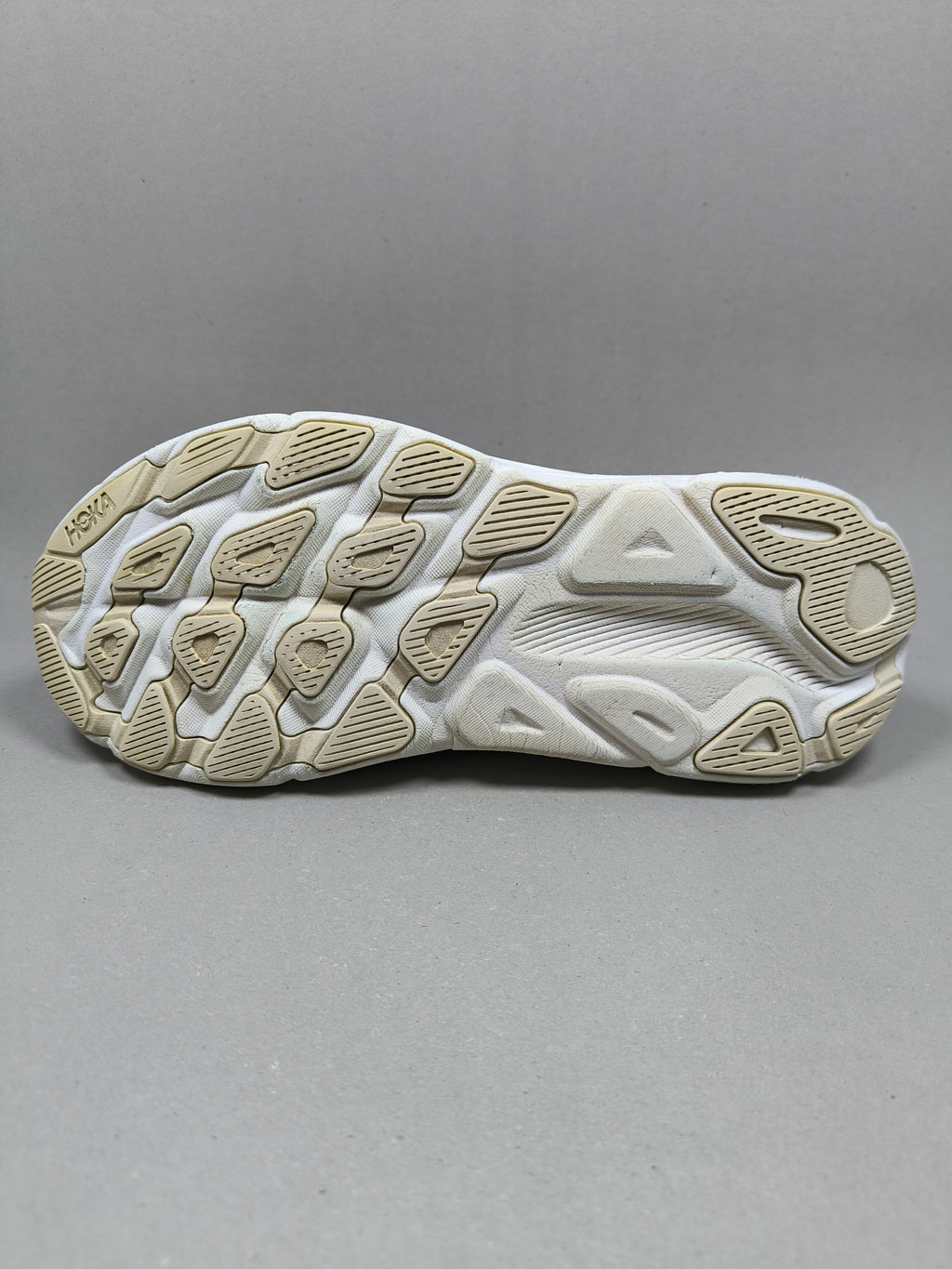 Hoka Clifton 9. Size : EUR  41 | Premium